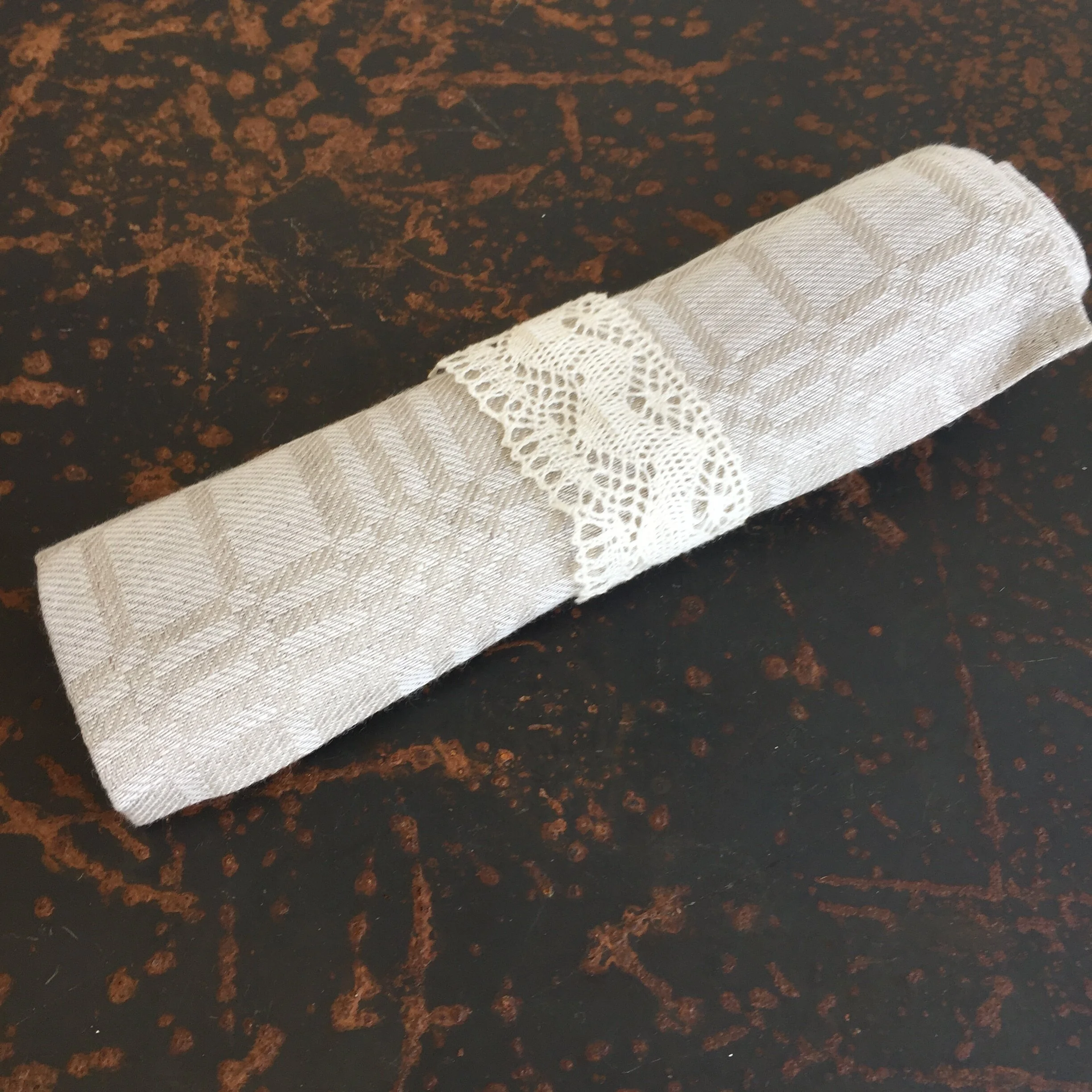 0CA0CE68-9910-4AF4-9461-E9DBBB278EB2