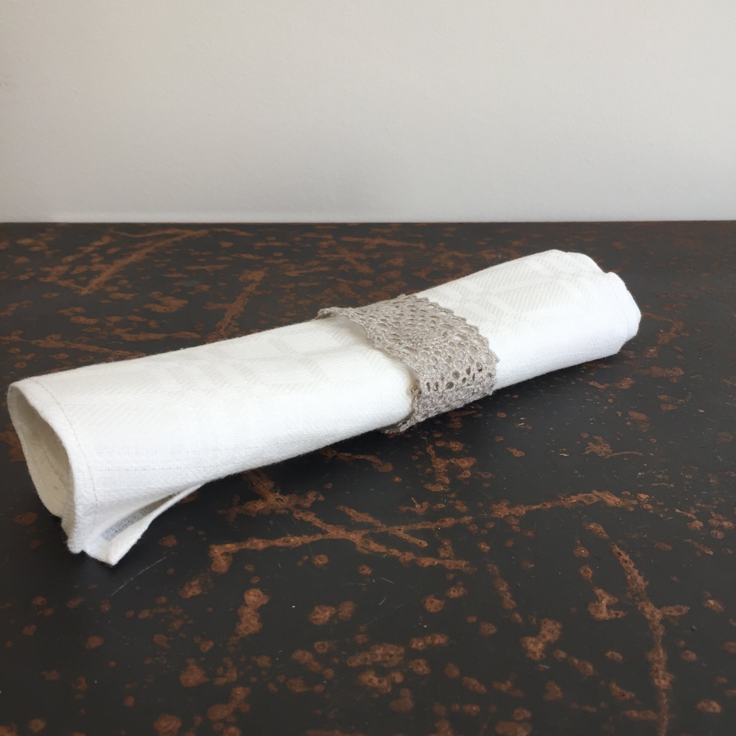 00D15C21-B920-493F-9C4A-D7FCDF6D855A