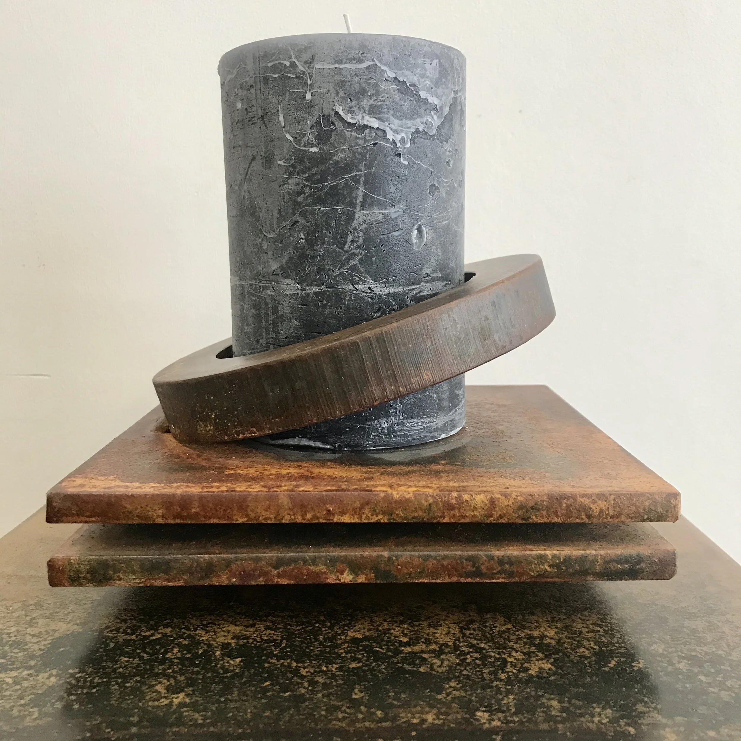 2EF59E7B-8F1D-4BF5-A66D-A35F6FF696DF