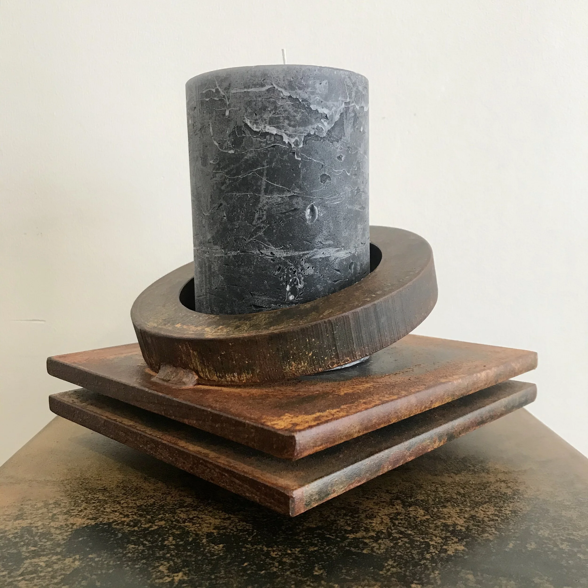 40EB12D8-D443-443A-AD79-7A90D67BD23C