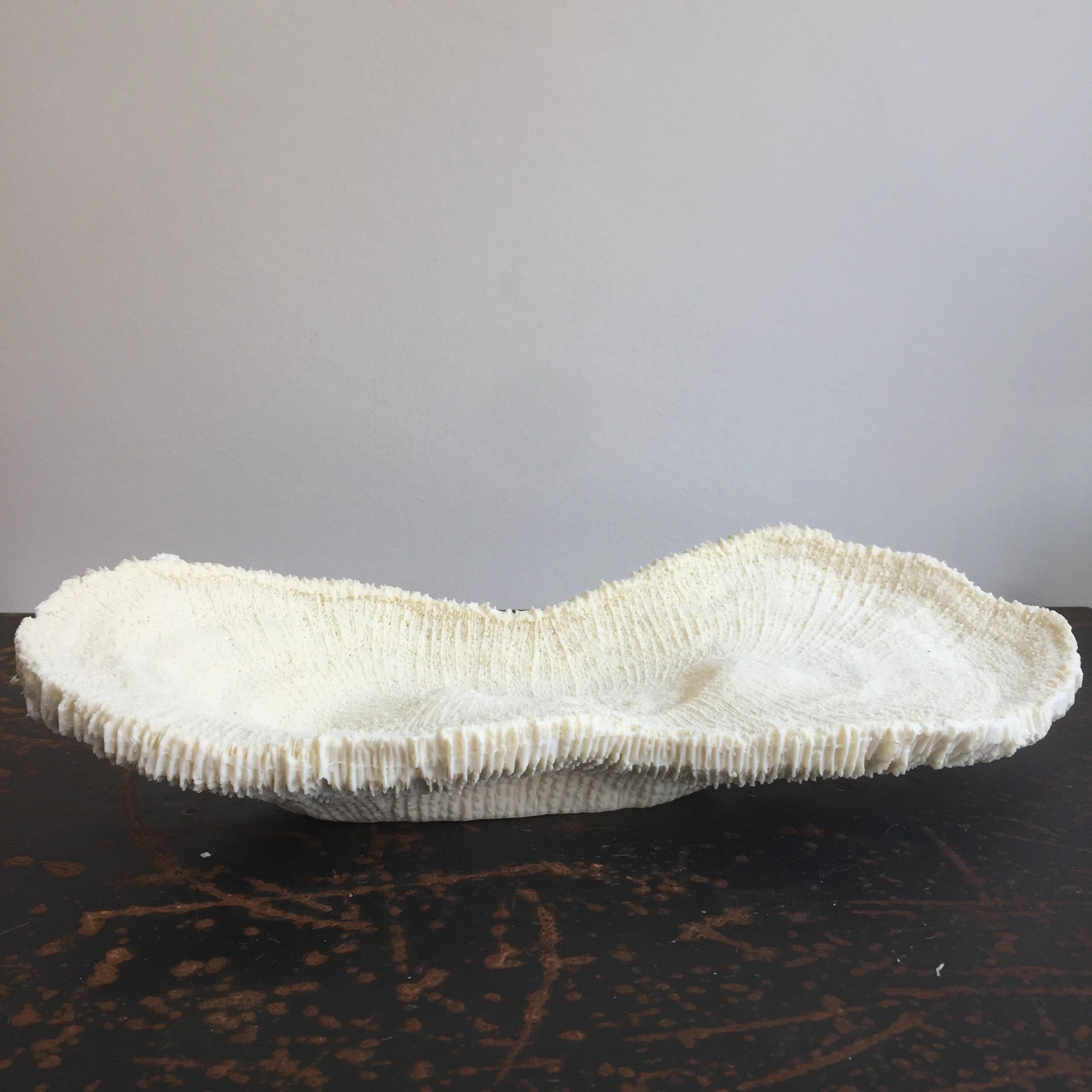 594E53FB-F4F1-43B0-9845-8F87BF6C7931