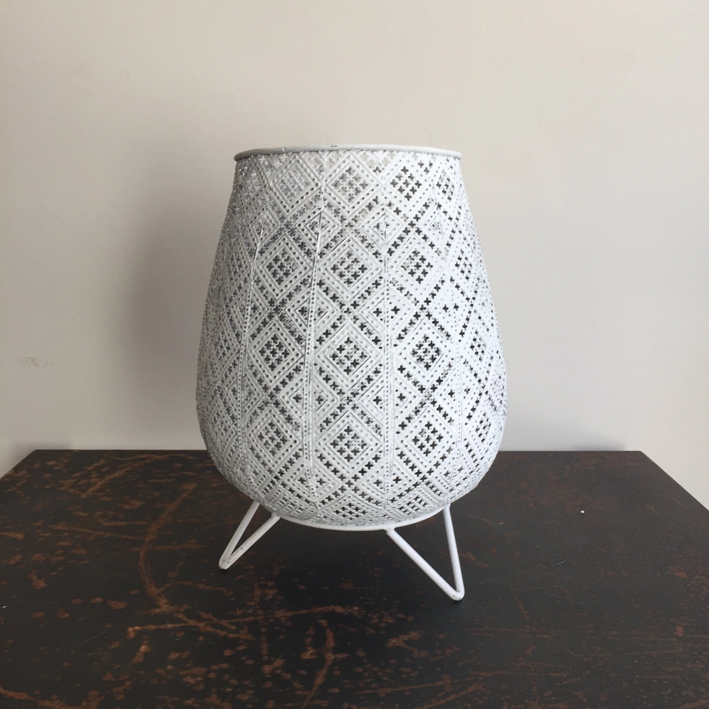 5AD0F57B-62D8-4BEA-841F-2F5D47879B69