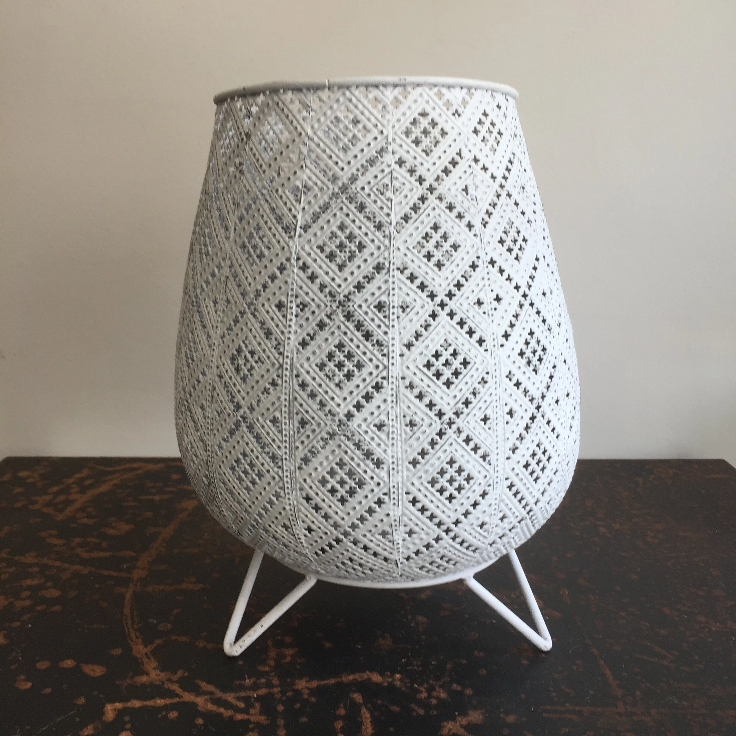 8CC2CE10-50C9-4BA8-97FD-6D11315F49EC