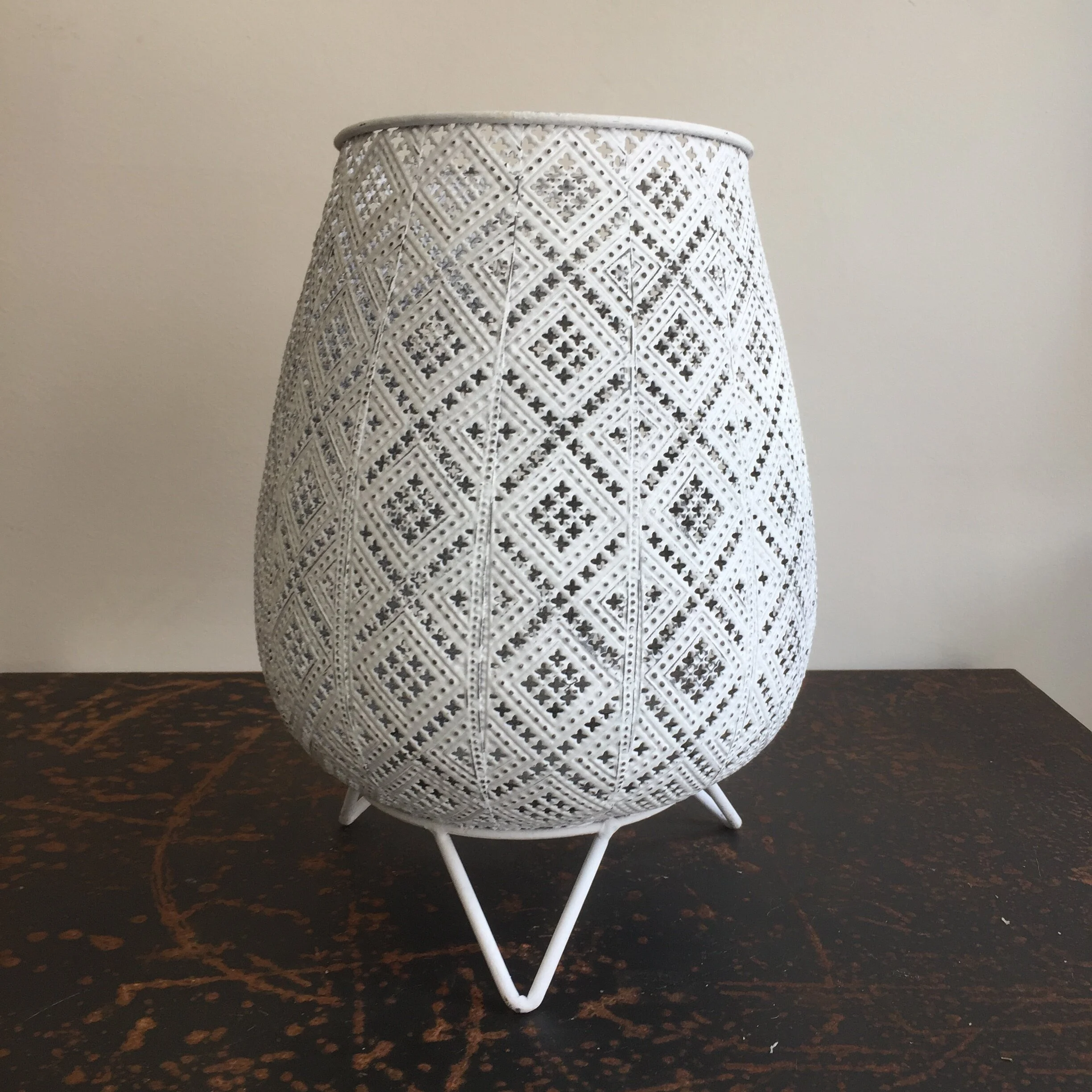 0ECF117E-FF44-4E94-93D7-27DEB7DF9675