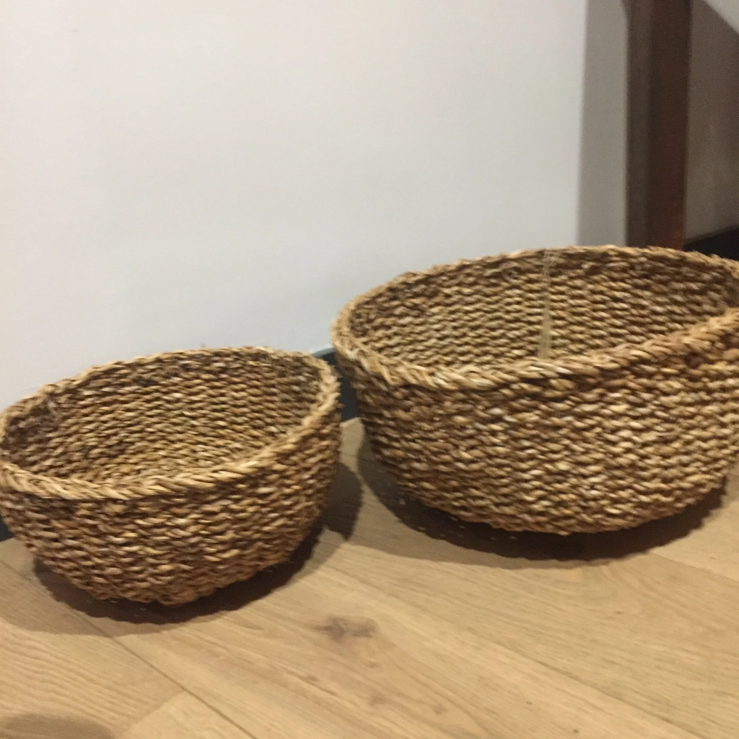 34B5EAB1-068F-4F1A-929F-CF76917EA8B9