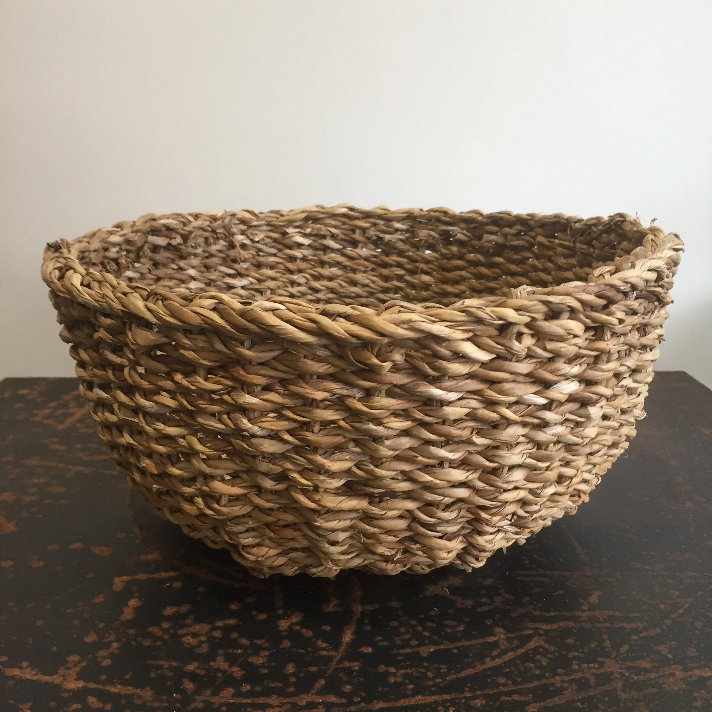 5E677A27-FA70-406A-953C-C22EF5C38008