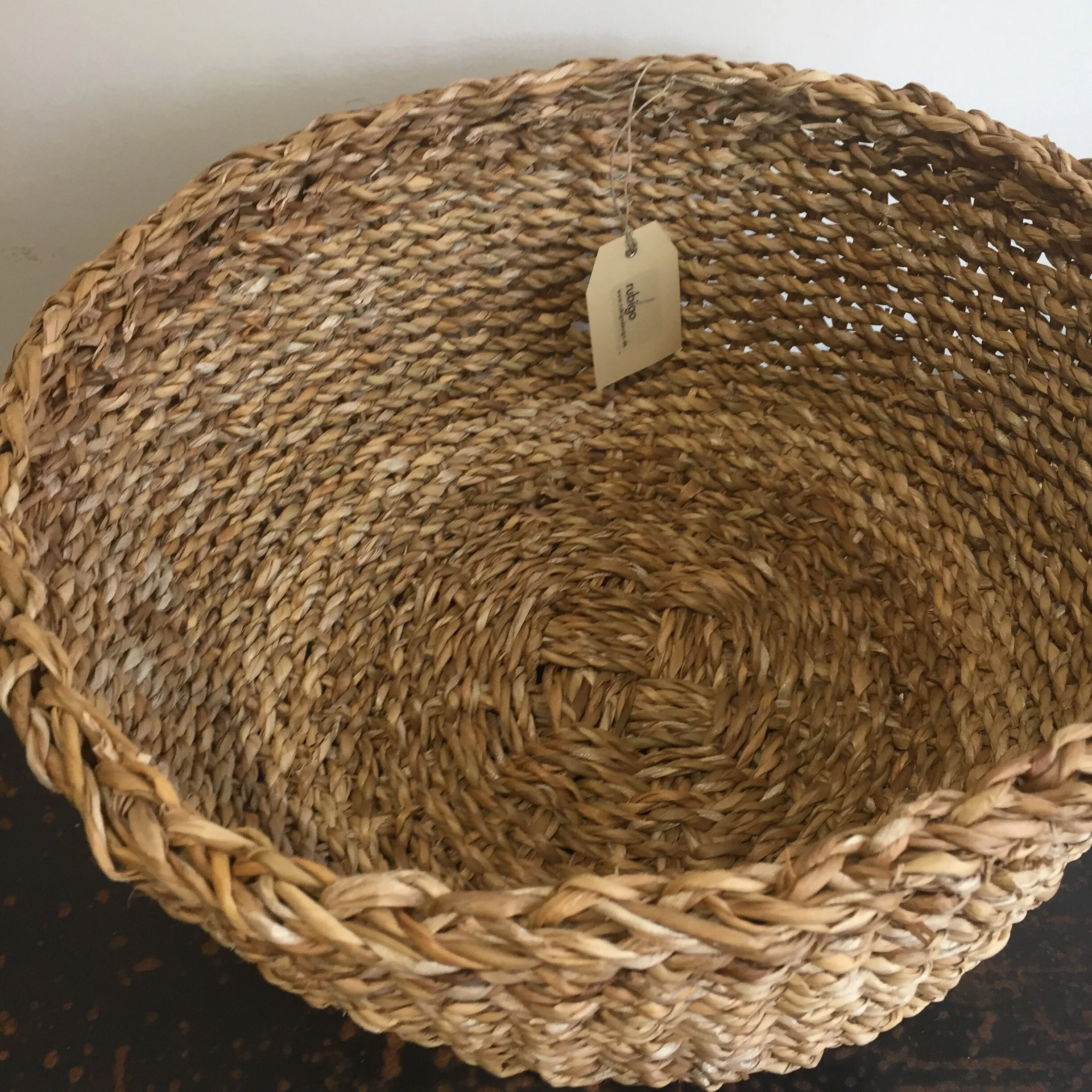 2FDE4D86-98BE-43A0-B116-5D9E60ACDC11