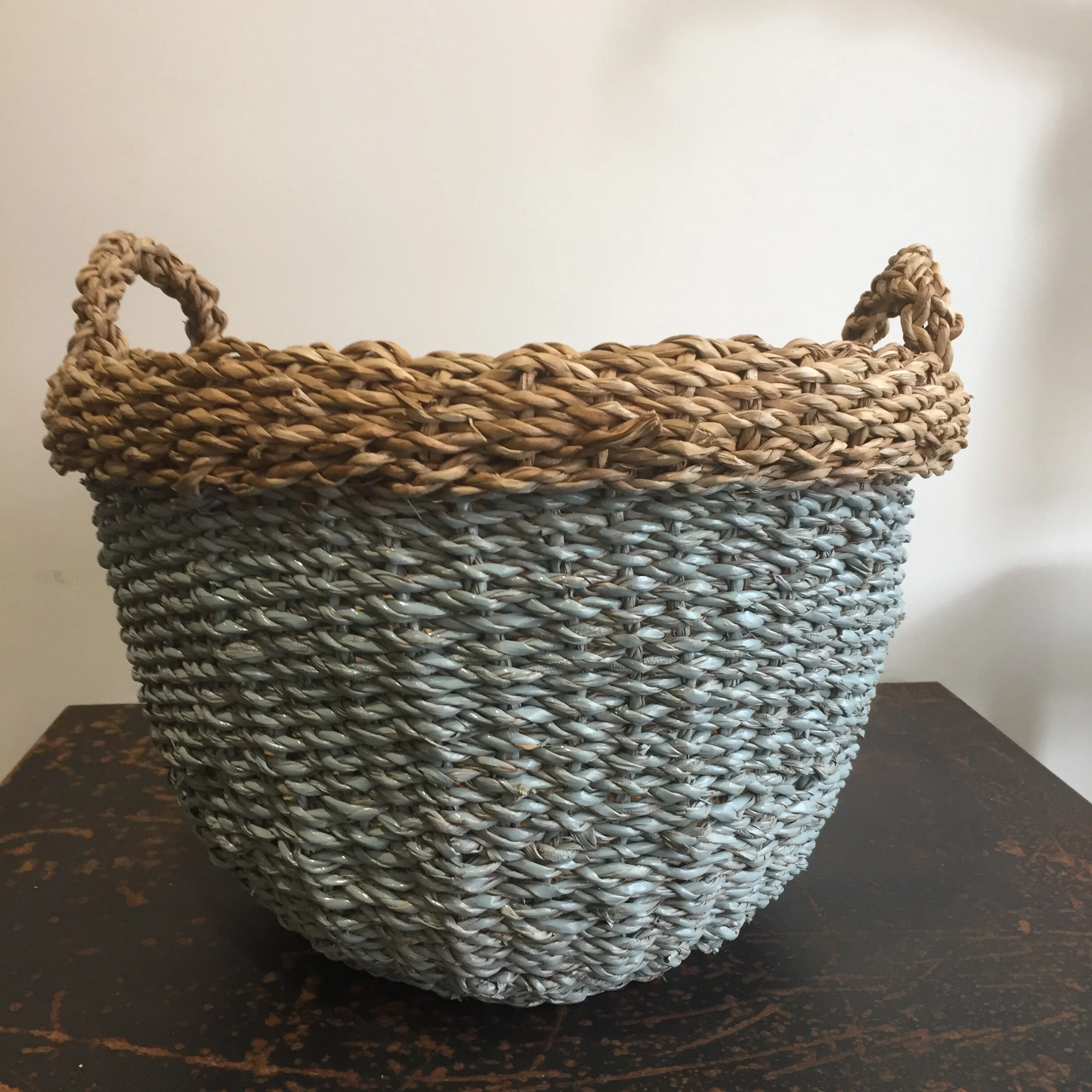 B333903C-FA18-4092-B754-688CD2CE365E