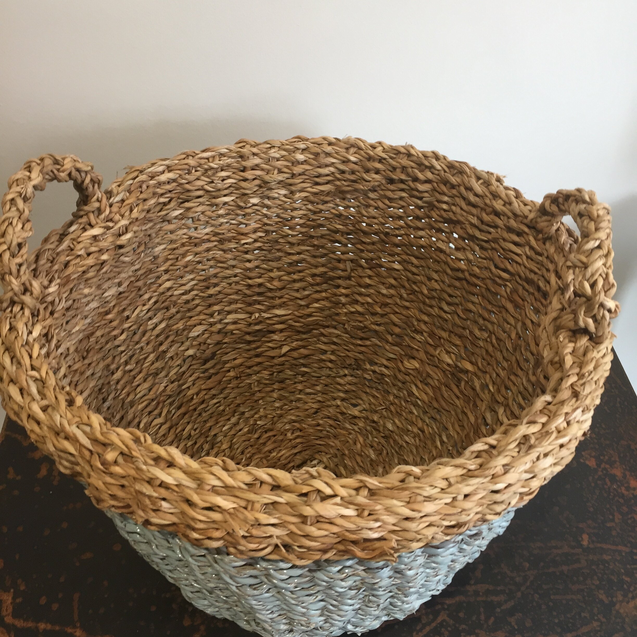 67FAE69B-8E72-4D7F-A1AD-825115DDBFAF