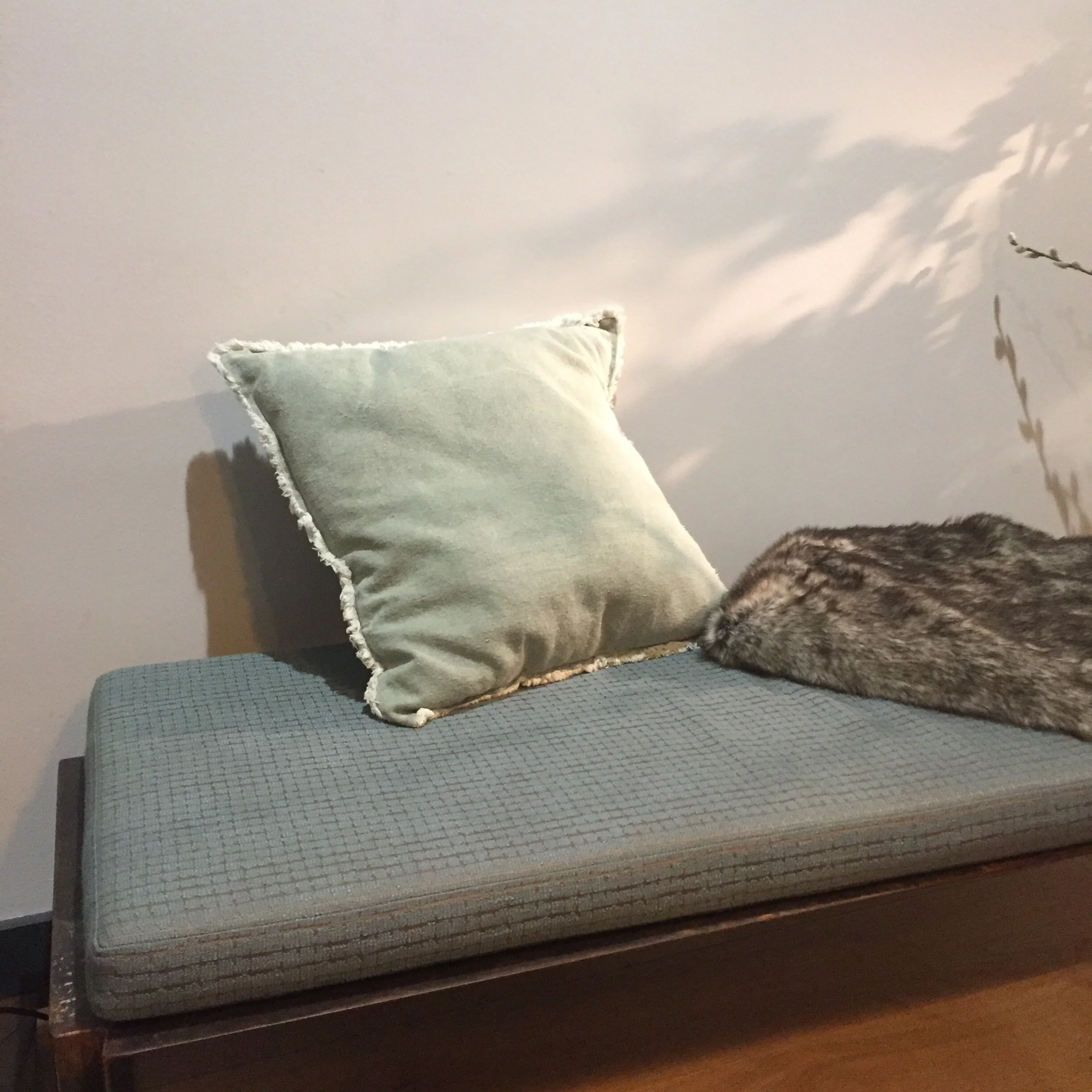 3125F74B-5B3A-46F0-94BA-0397B1037130