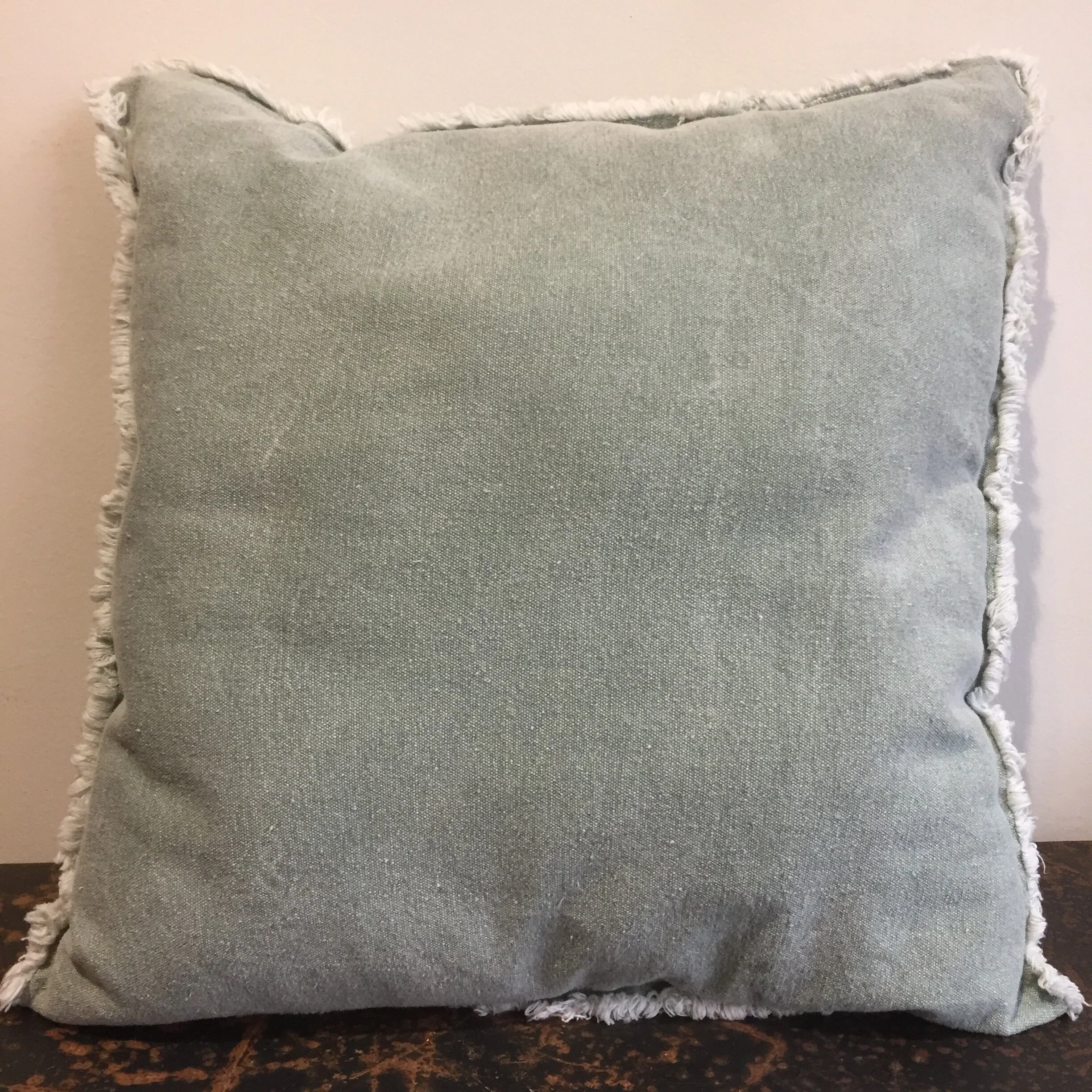 FE564BCE-284E-4AC5-B972-ED8054B5959E