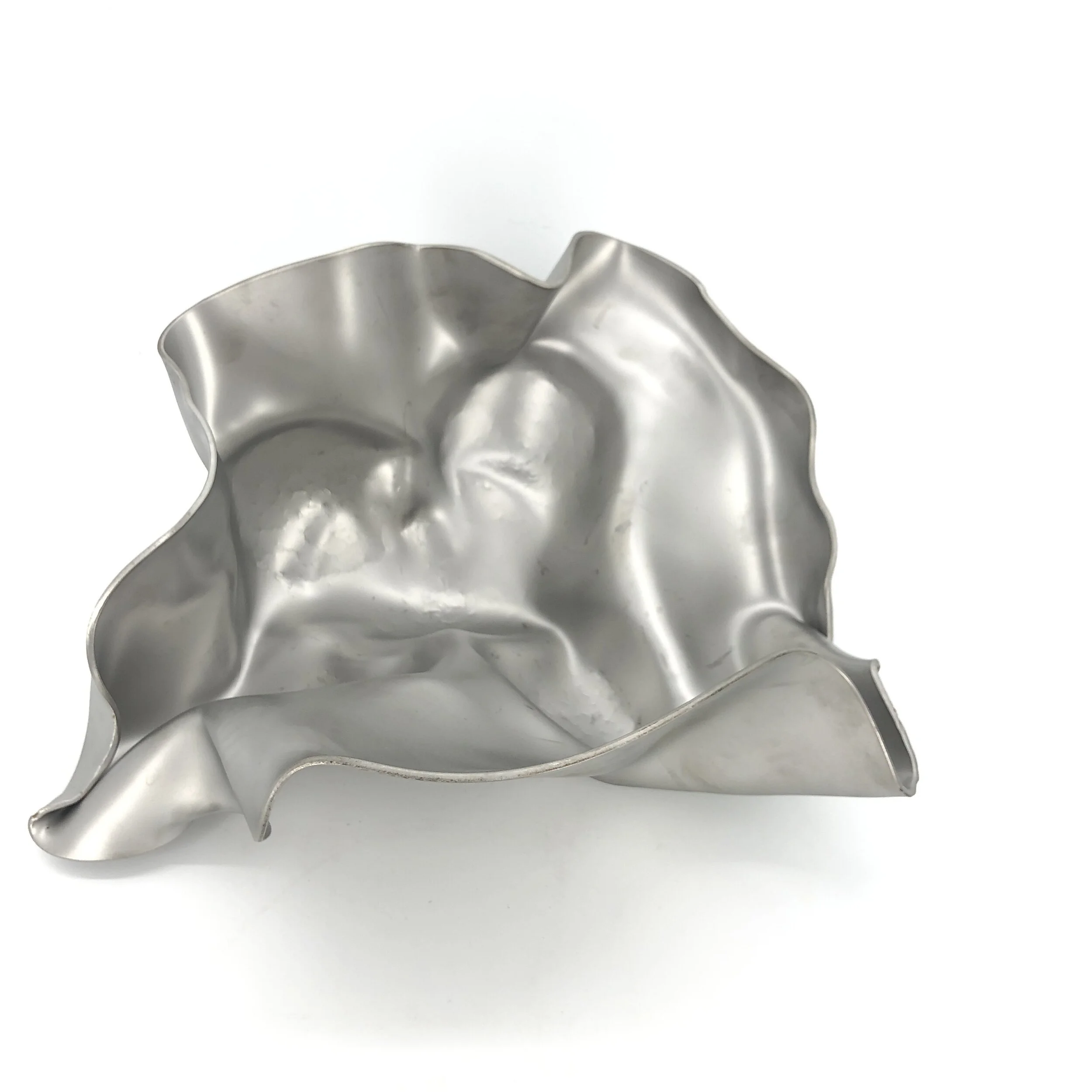 758B4ABC-F182-4F9D-9B15-DB2677F38FF6