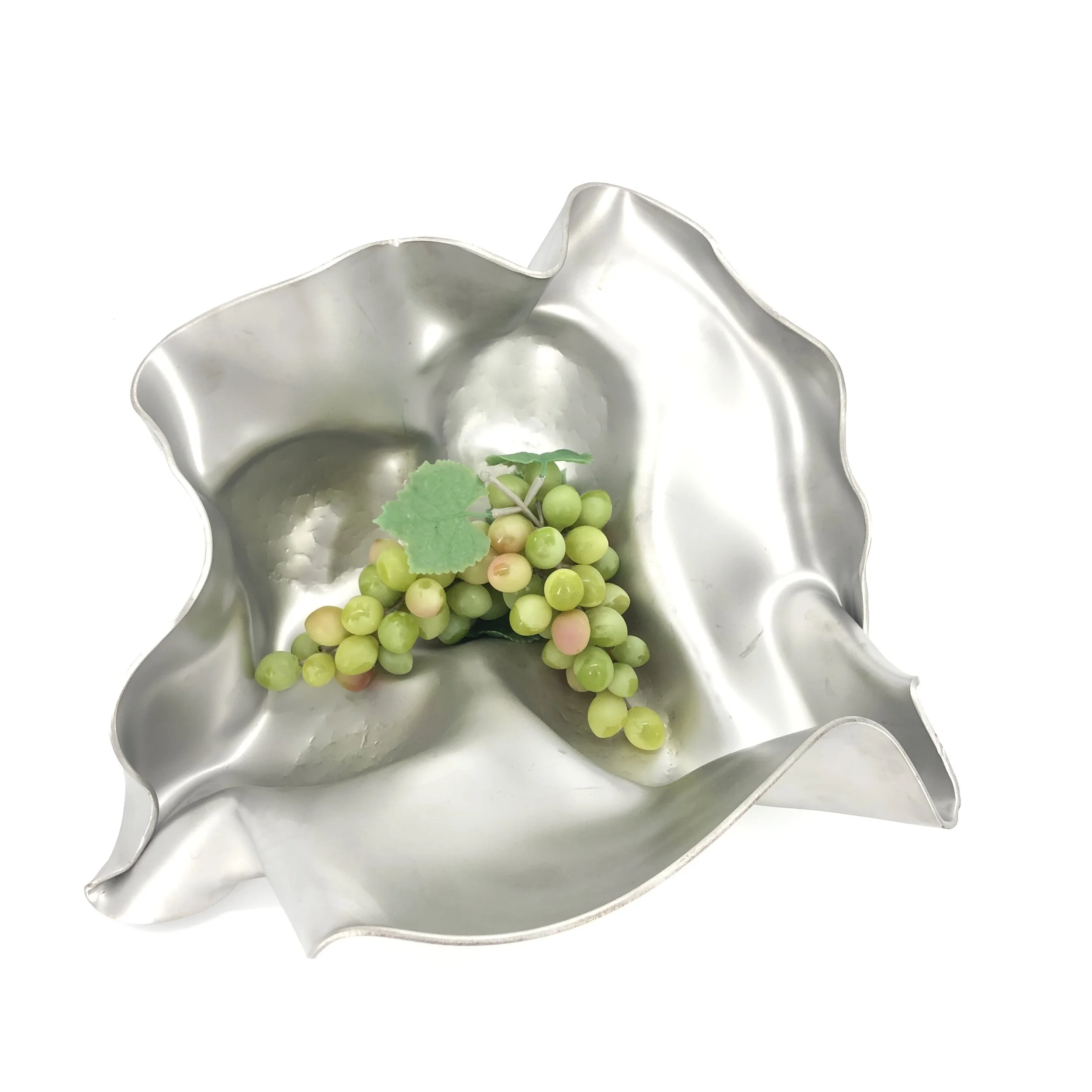 D73CCA73-A852-4108-9A9C-25E88B5EF2B3