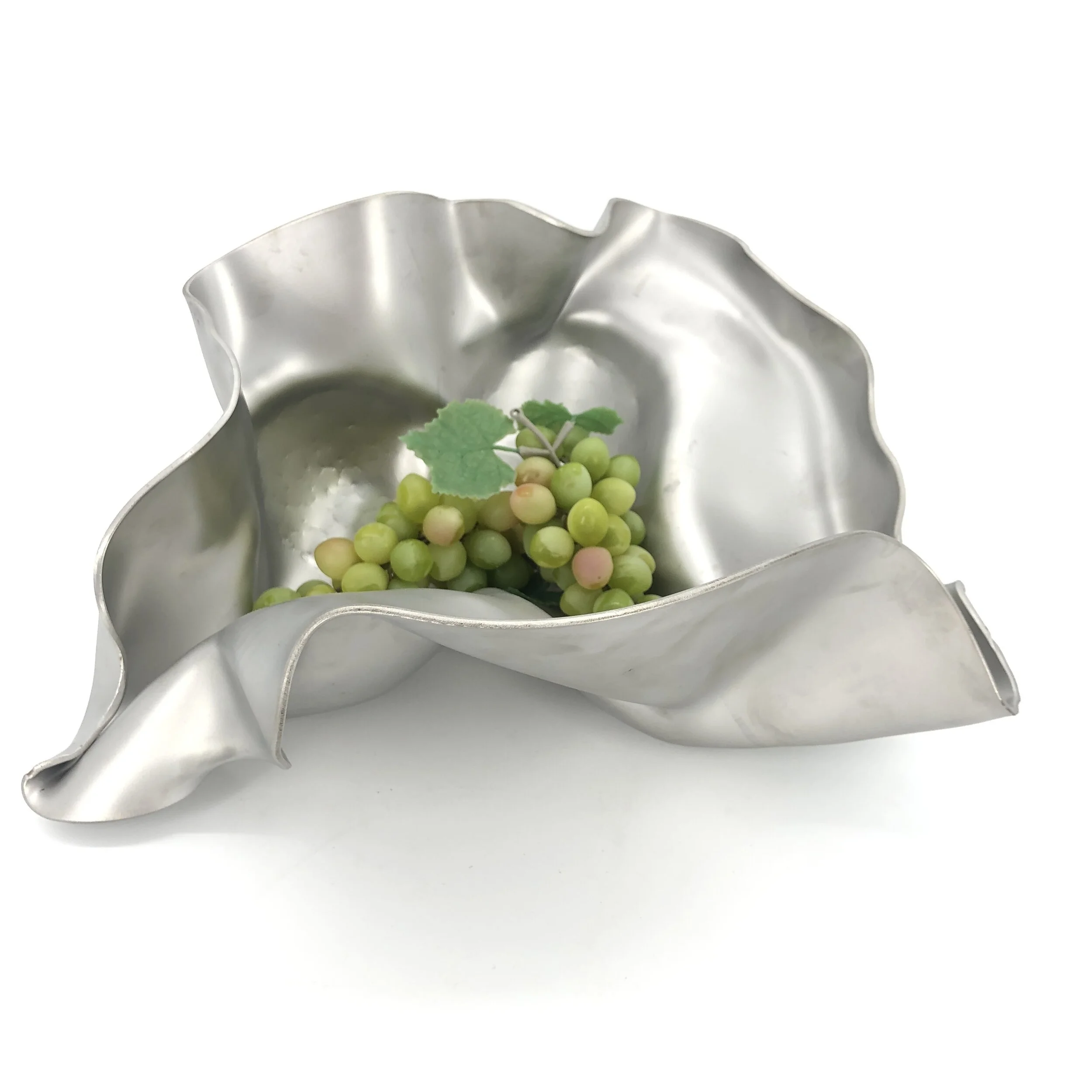 C1FB00D1-4715-49E5-A1D1-E2D588927EDE