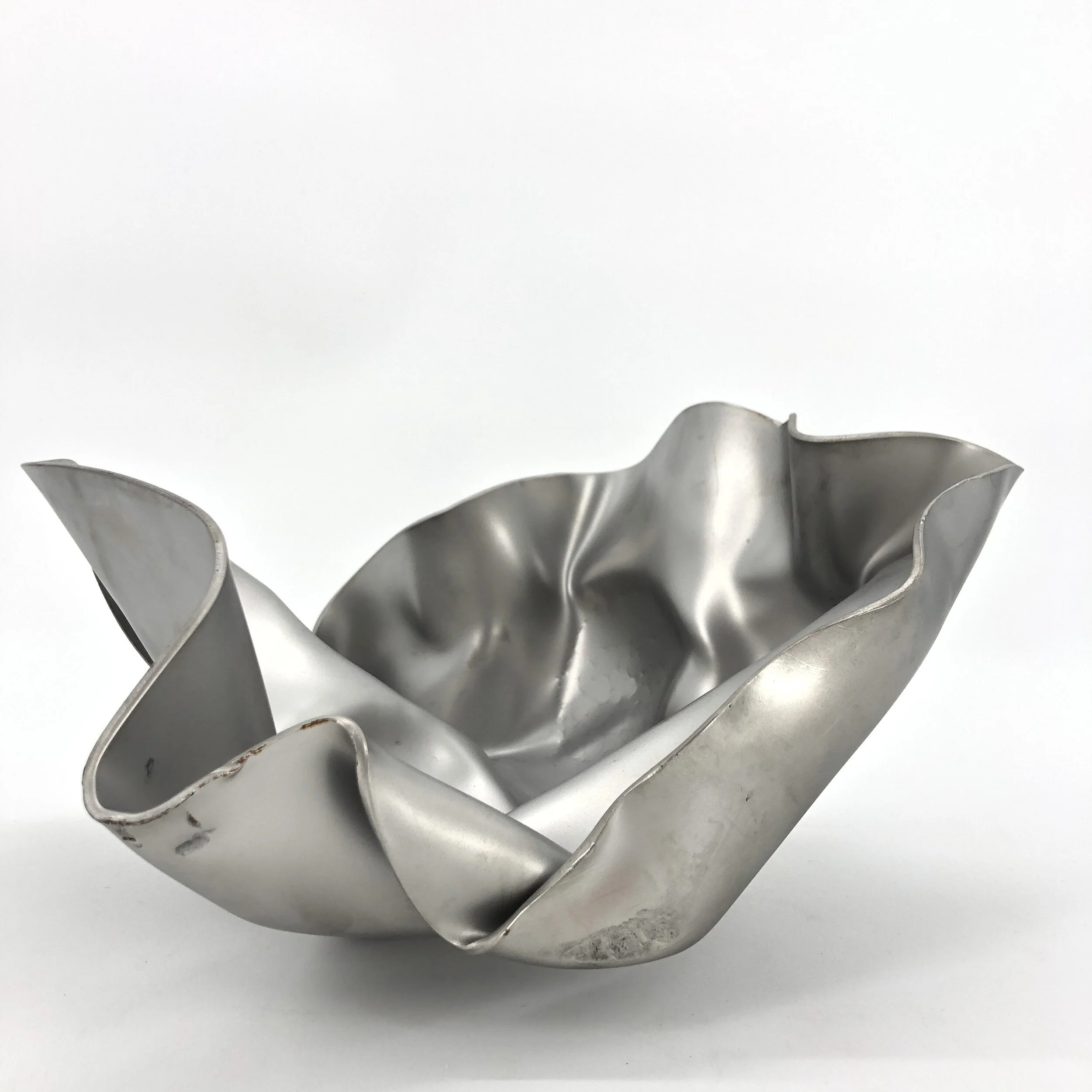 7660AE1A-633B-494C-8ACC-226268EA9C01