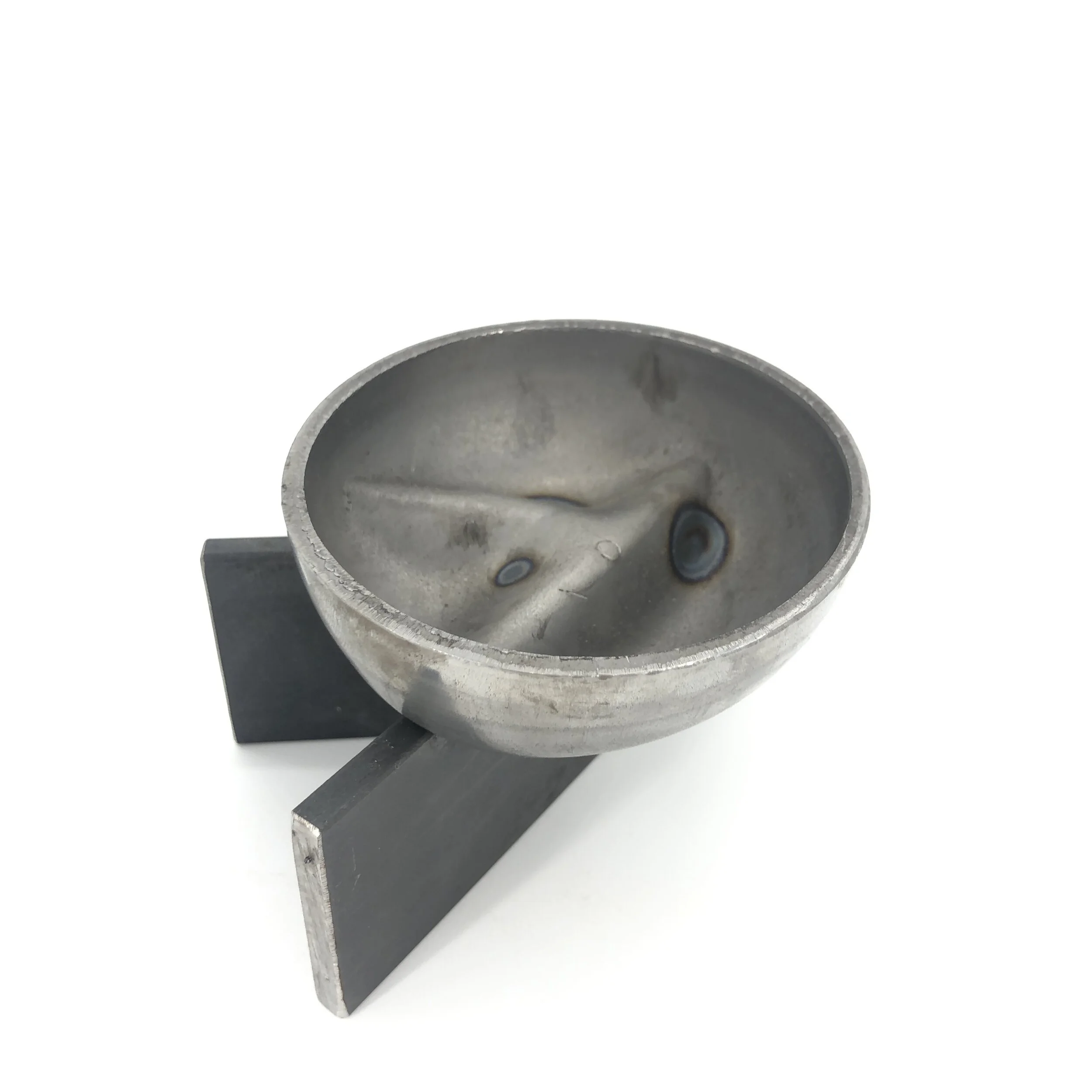 8D9065D5-1962-41B6-BBF7-A67ADCF7388E