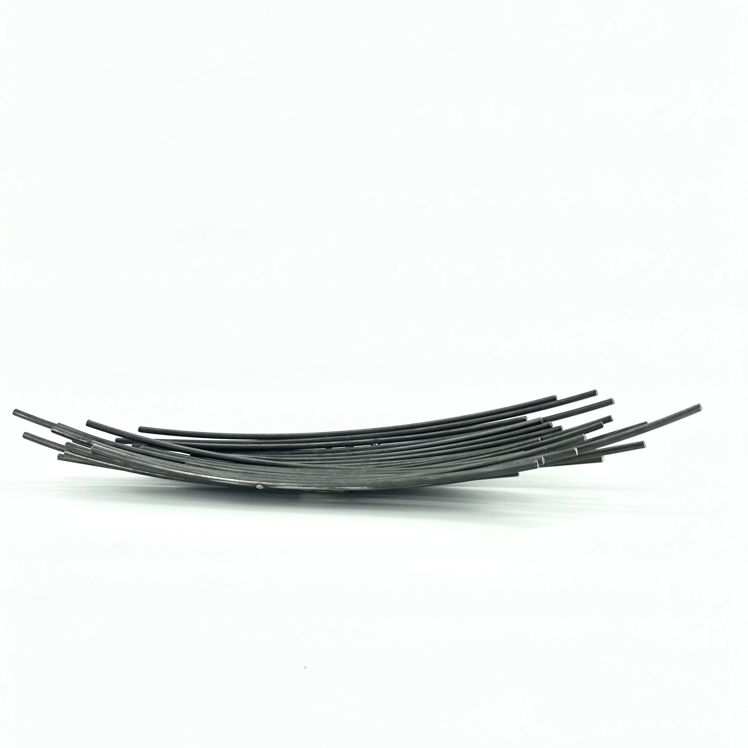 DD3C9944-70F4-4BE7-991B-235592C0E216