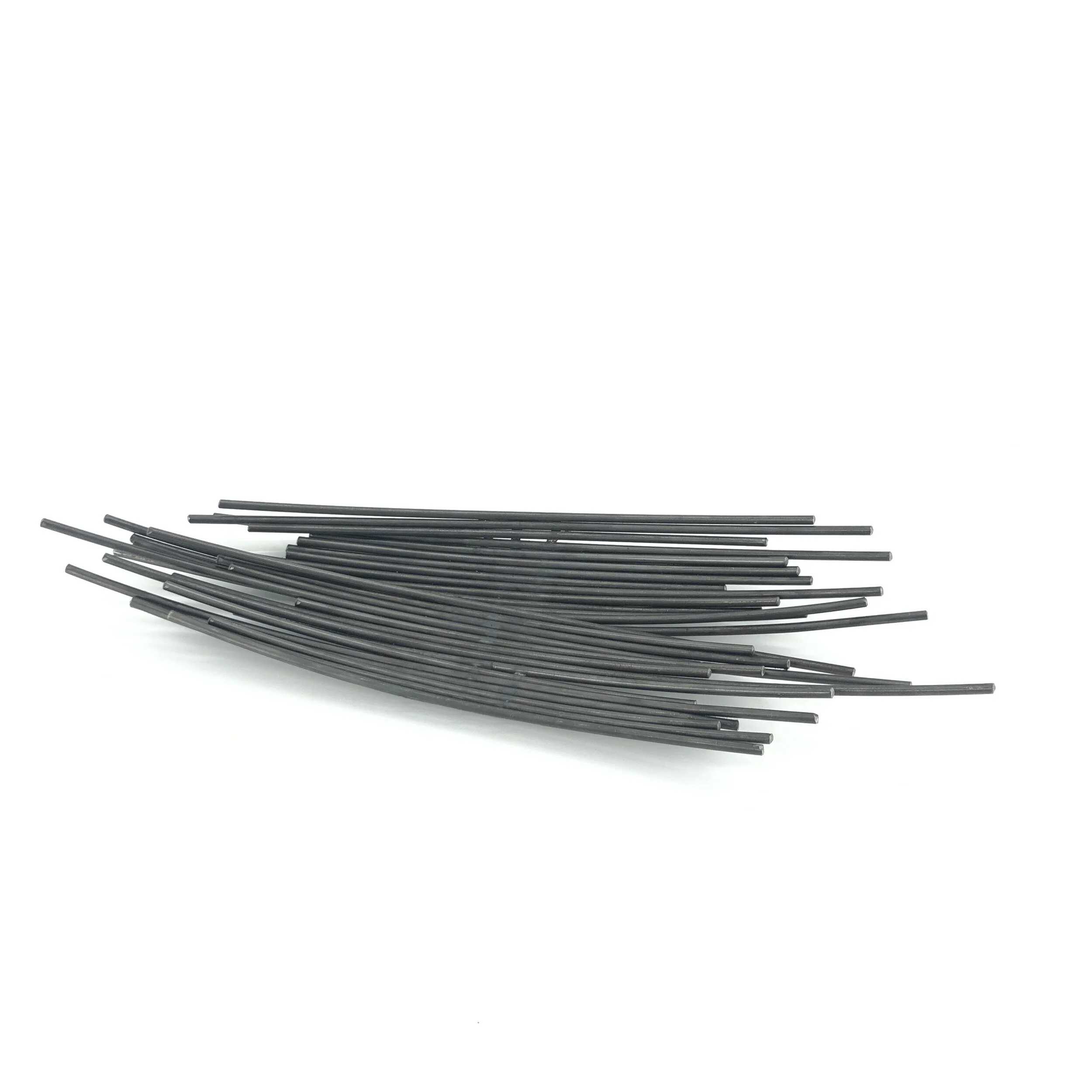 CF9253B8-6769-47F4-8CAB-8685A6720D20