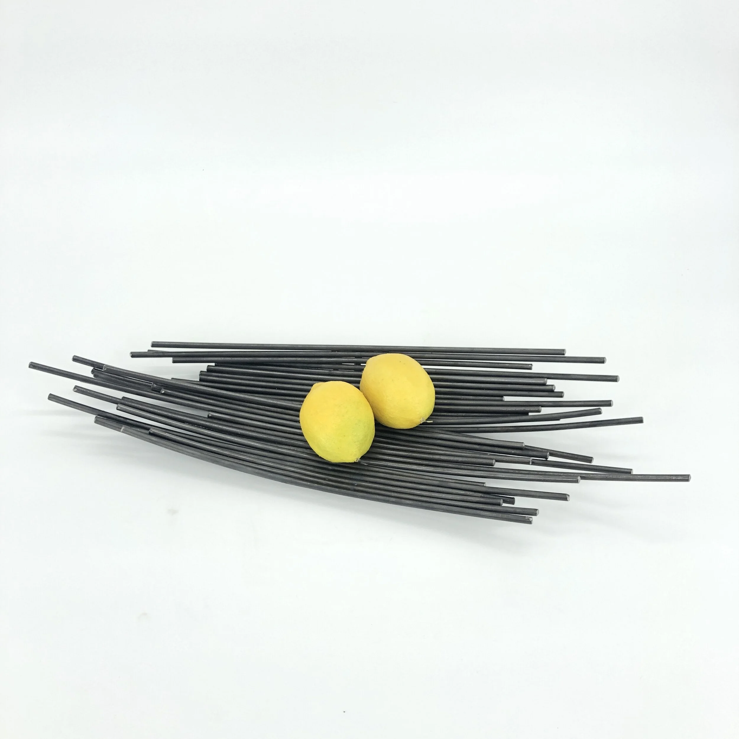 403B2F61-EC40-4CE3-A45B-5E5C112E8F92