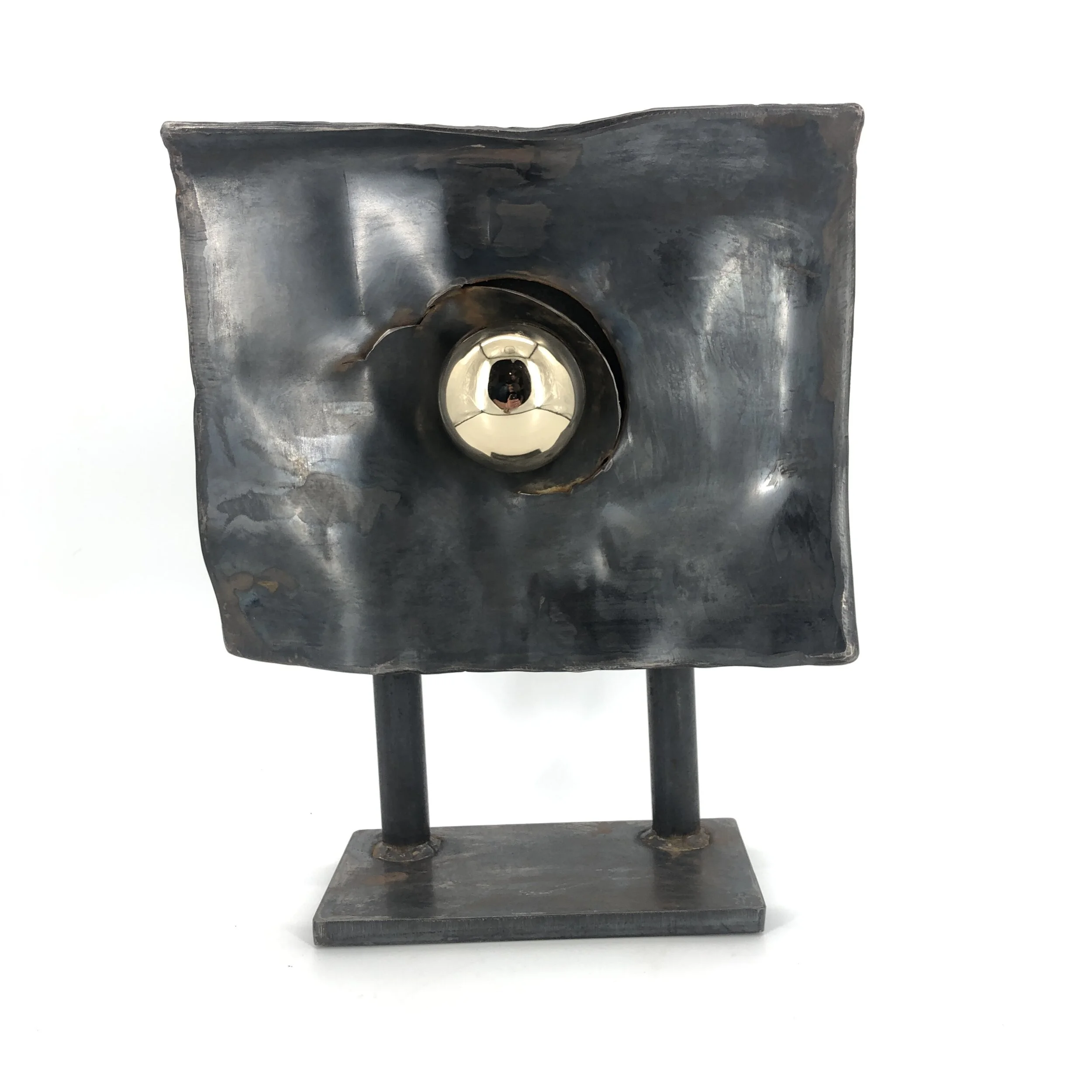 6F7D82C9-8457-491C-B15A-7F32E34F8369