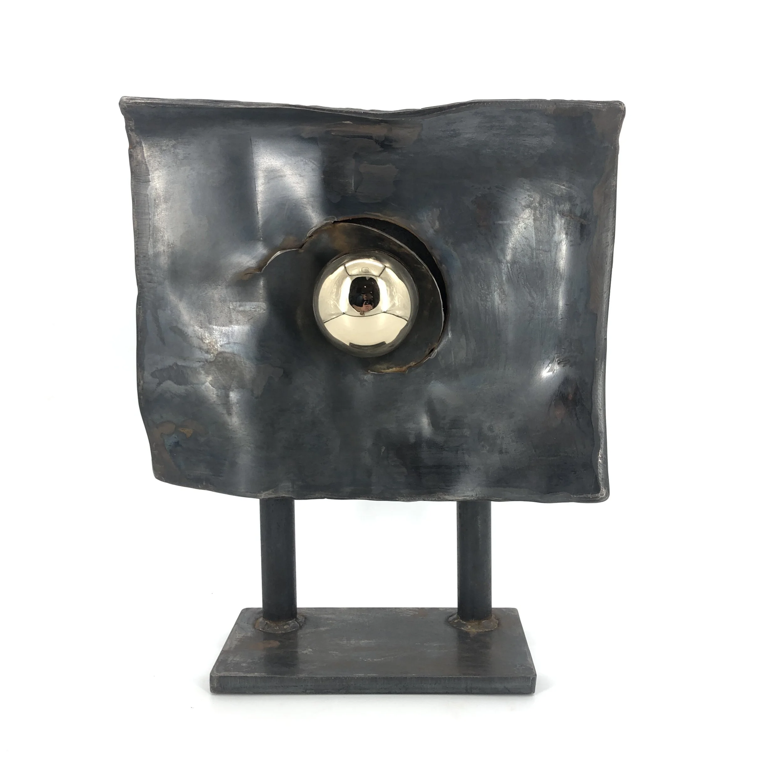 0D2E4E01-633A-4FEB-9C62-29A30A550A55