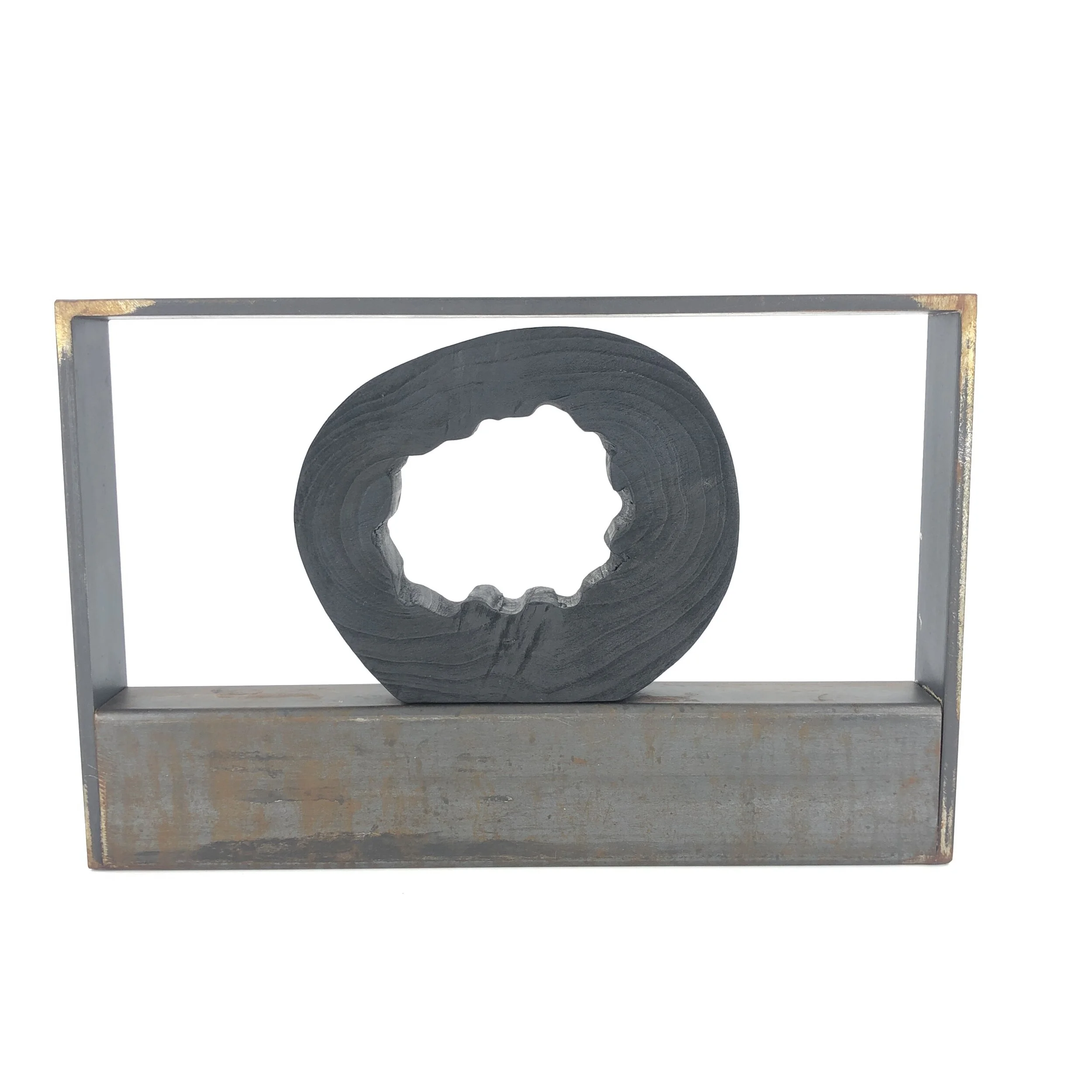 C696DEA1-85CF-4444-8C46-35A4CC5727C4