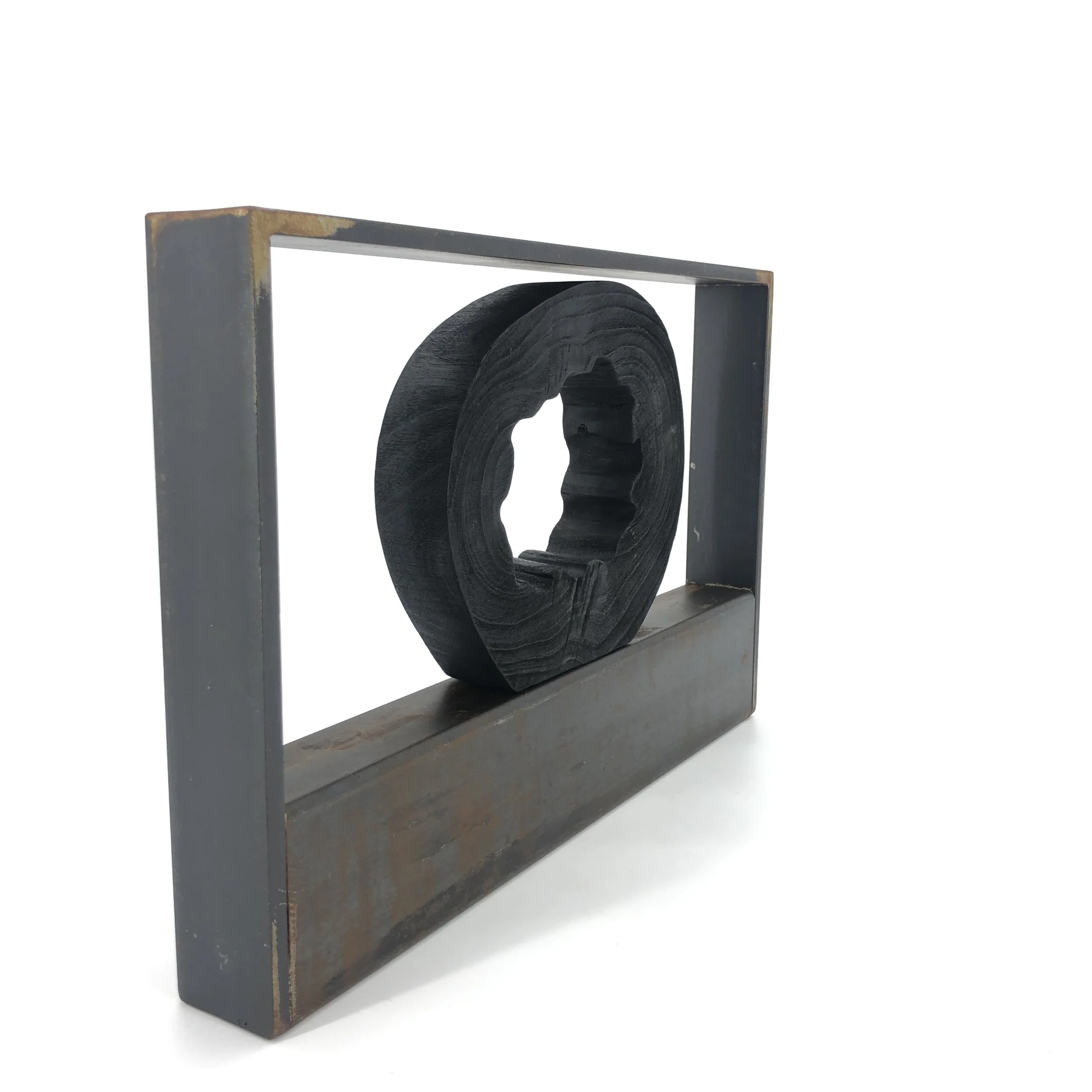 9AF29863-CB15-4522-BFC3-162FF3F59600