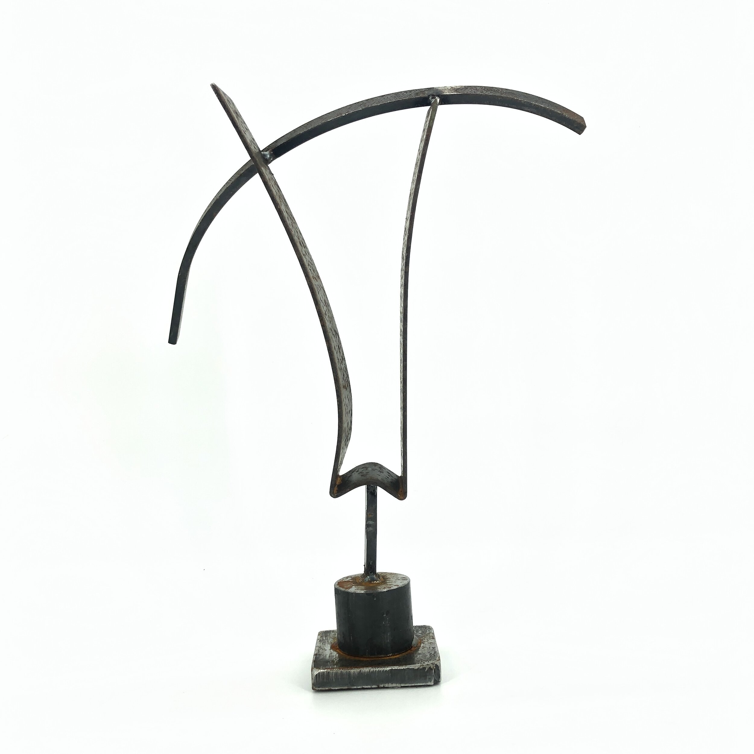 53FD1DDB-9A10-4BDA-BCF4-22972F849C4A