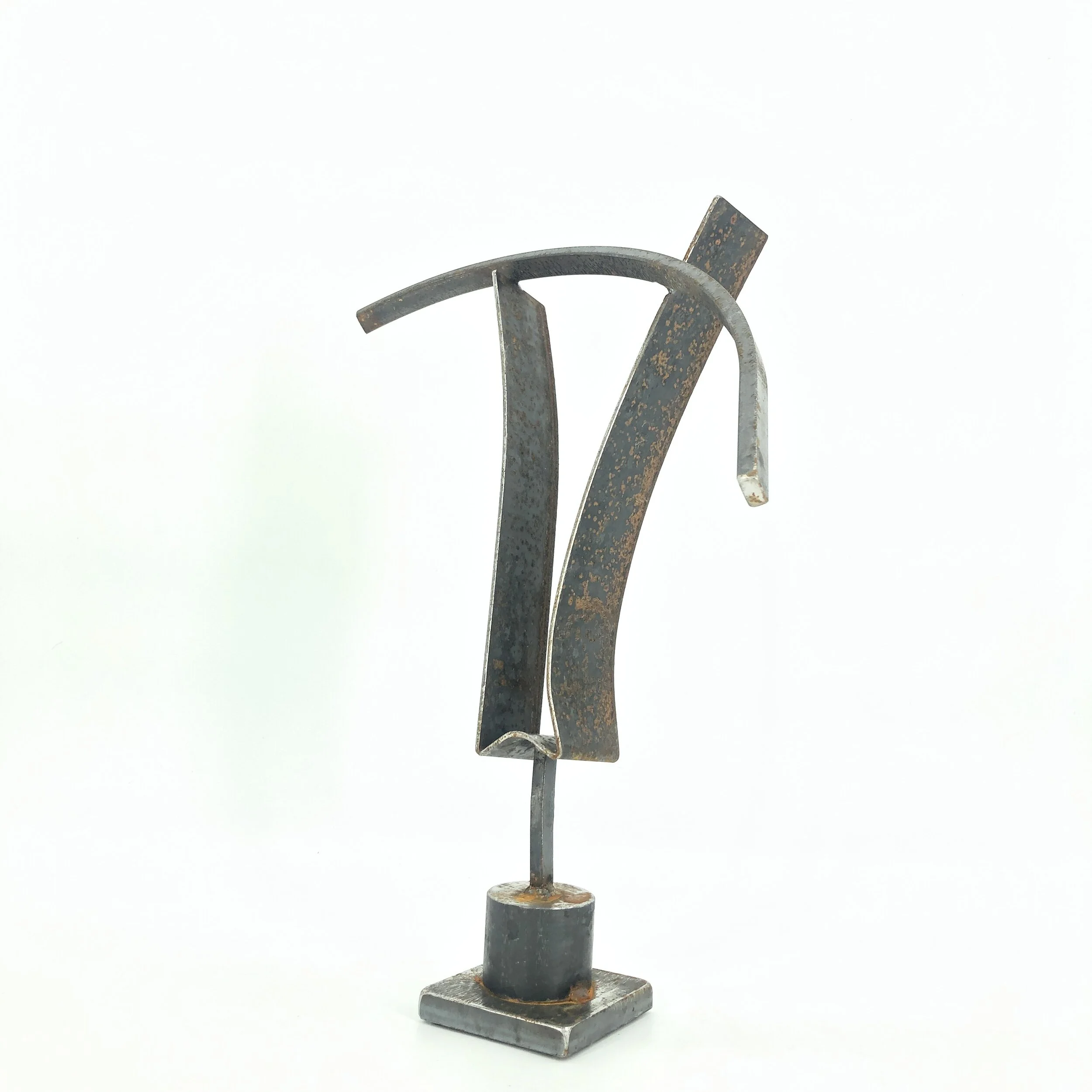 C1C38F79-49C0-48CB-BF2E-9983D5E60C46