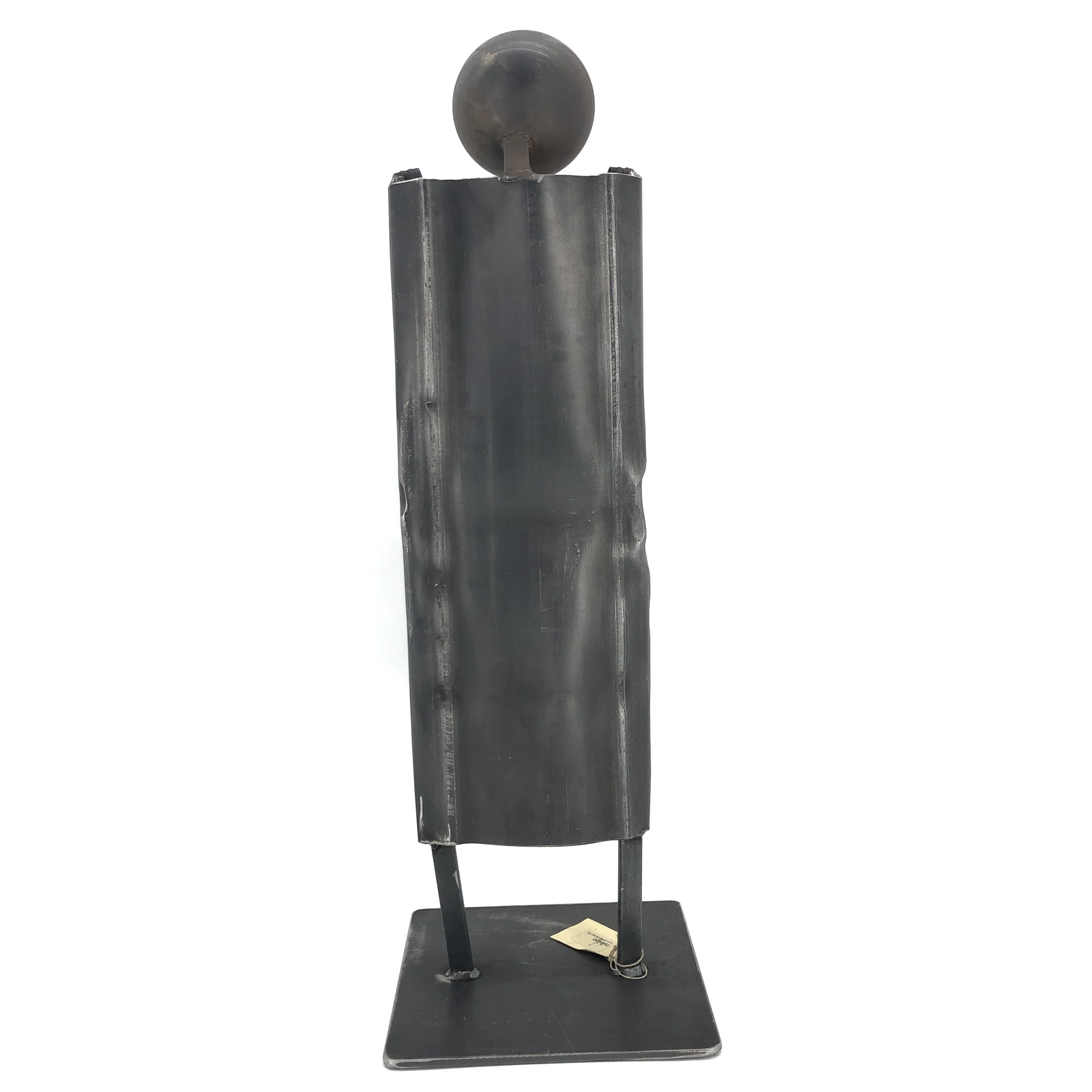 5463D259-05DD-4599-A975-5D0BE7825413