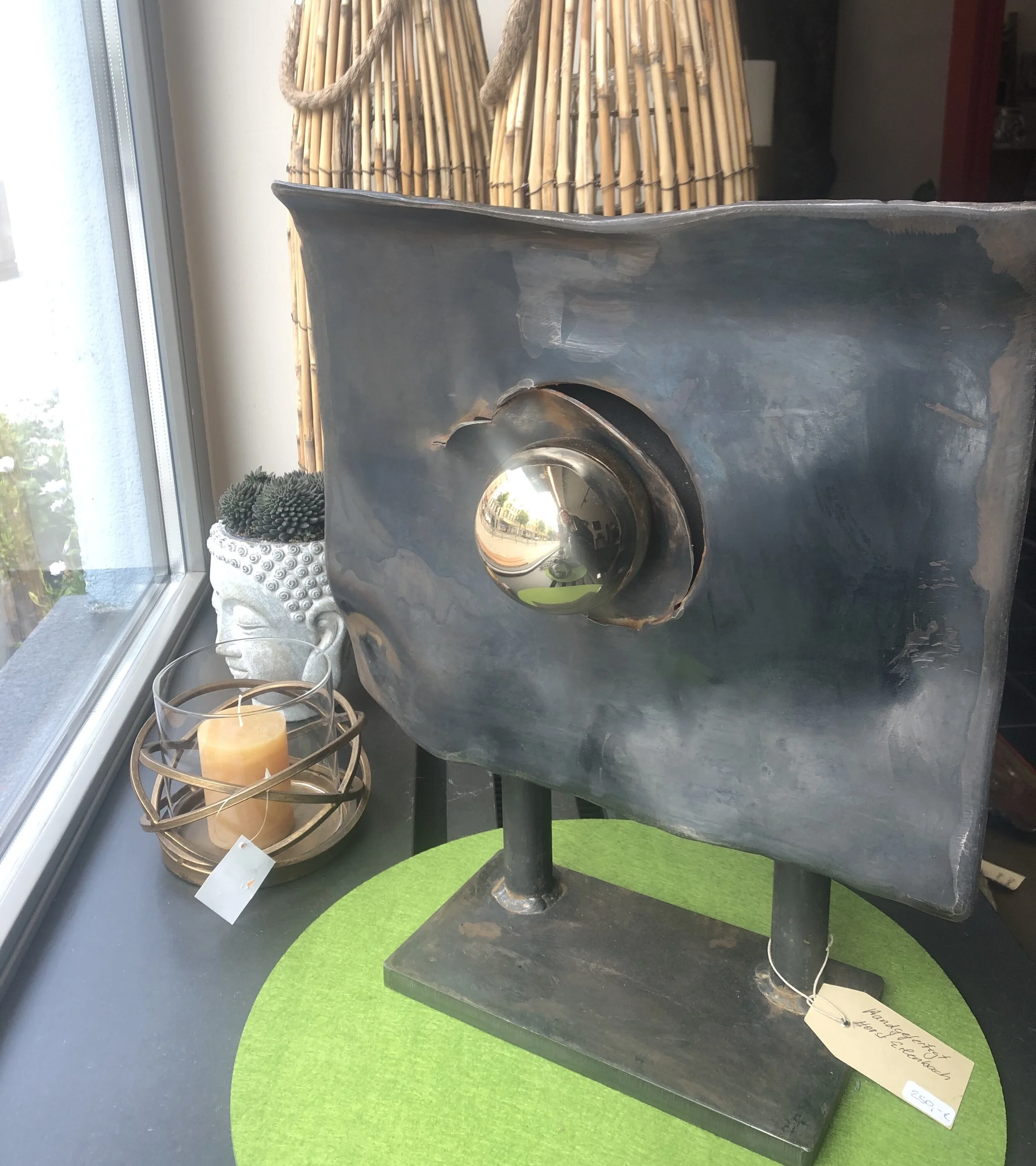 365137A0-6B84-47B5-8491-1F8A006BC6CD