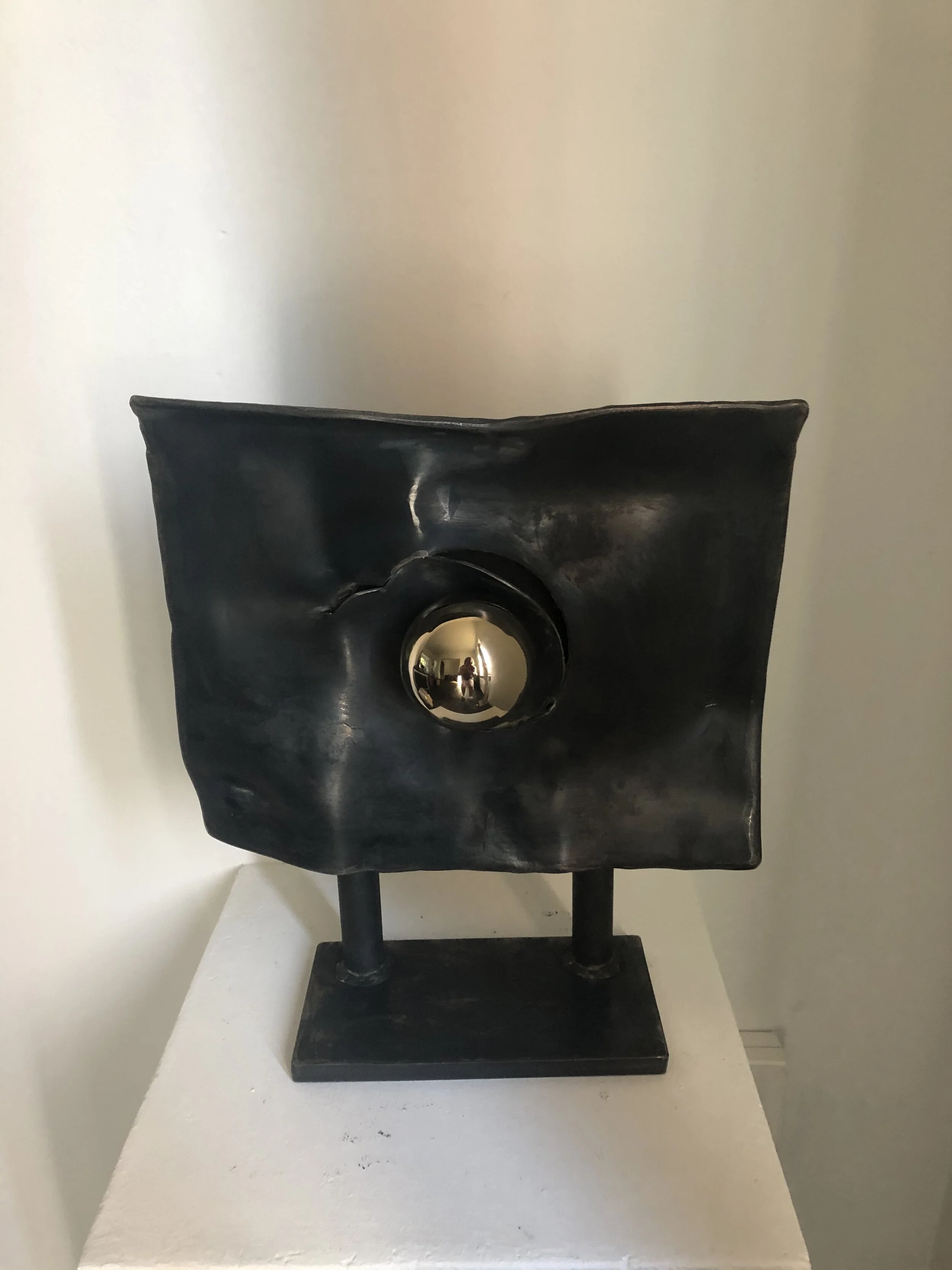 3CD9733D-9AED-43D0-A8F6-DFD50BFA405F