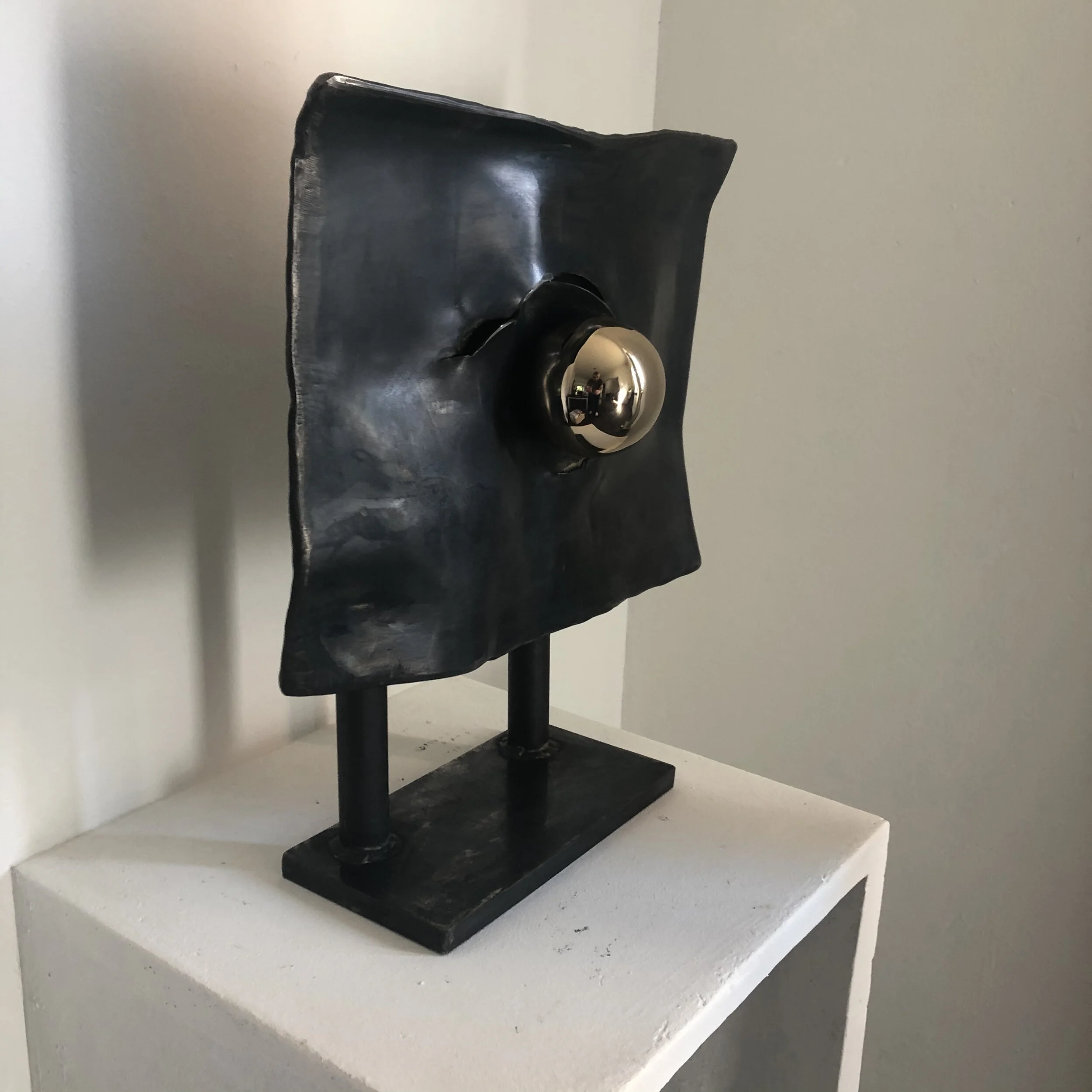 594DB210-0632-4422-AC6D-1DC84E8FE7A7