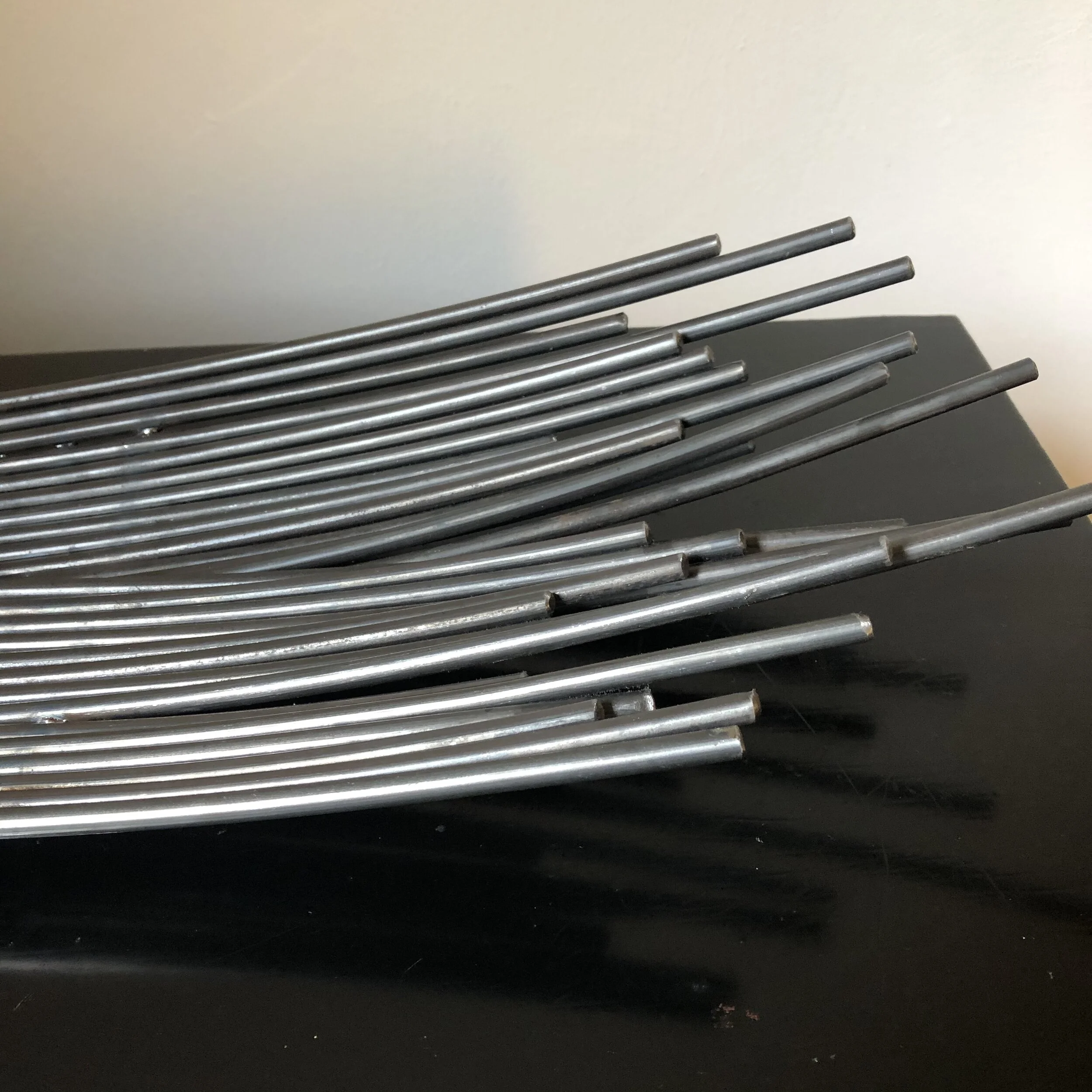 1912E4AD-642B-4B39-9074-CFEFB08E3F49