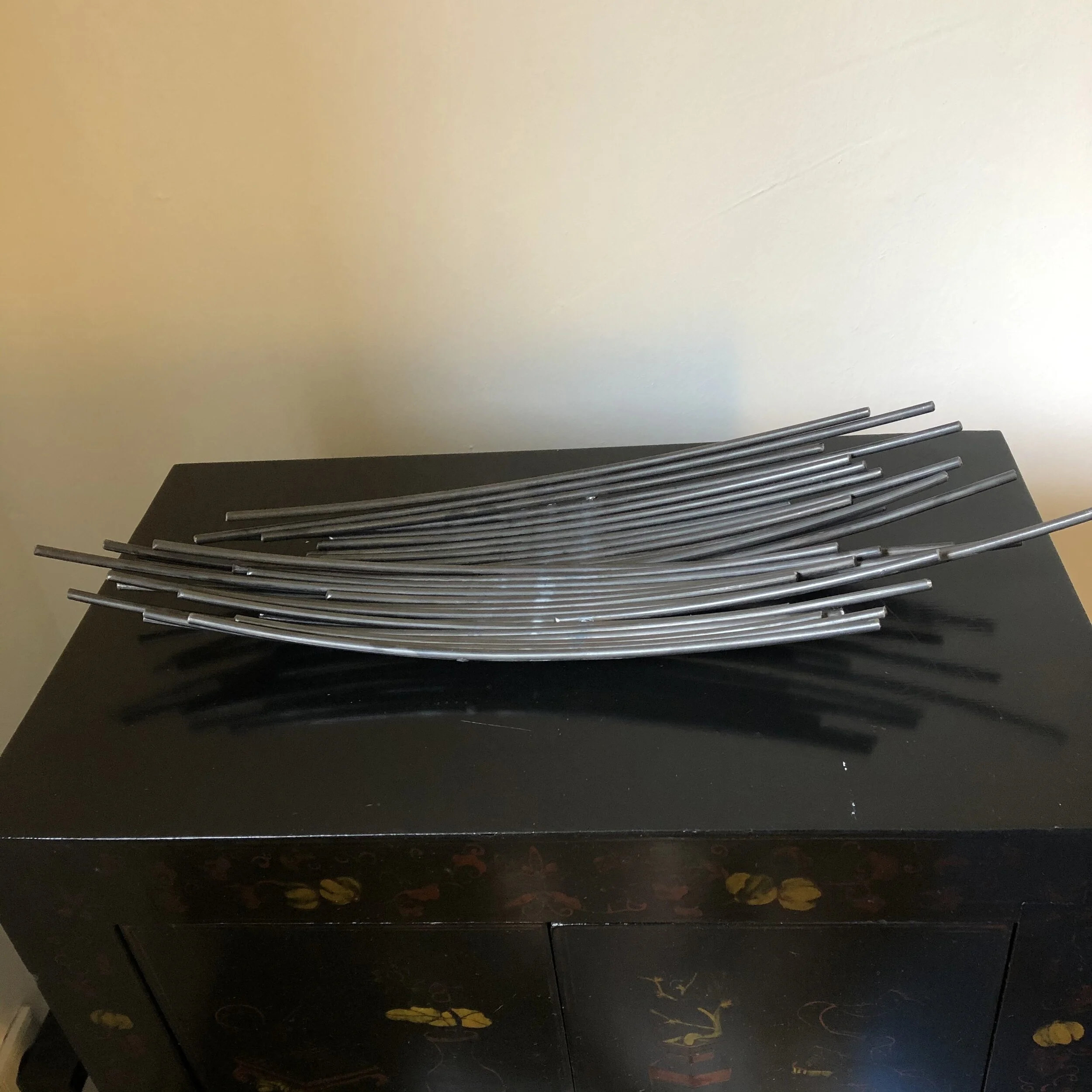 31D8FC9D-CD29-4339-B978-7CA662660A87