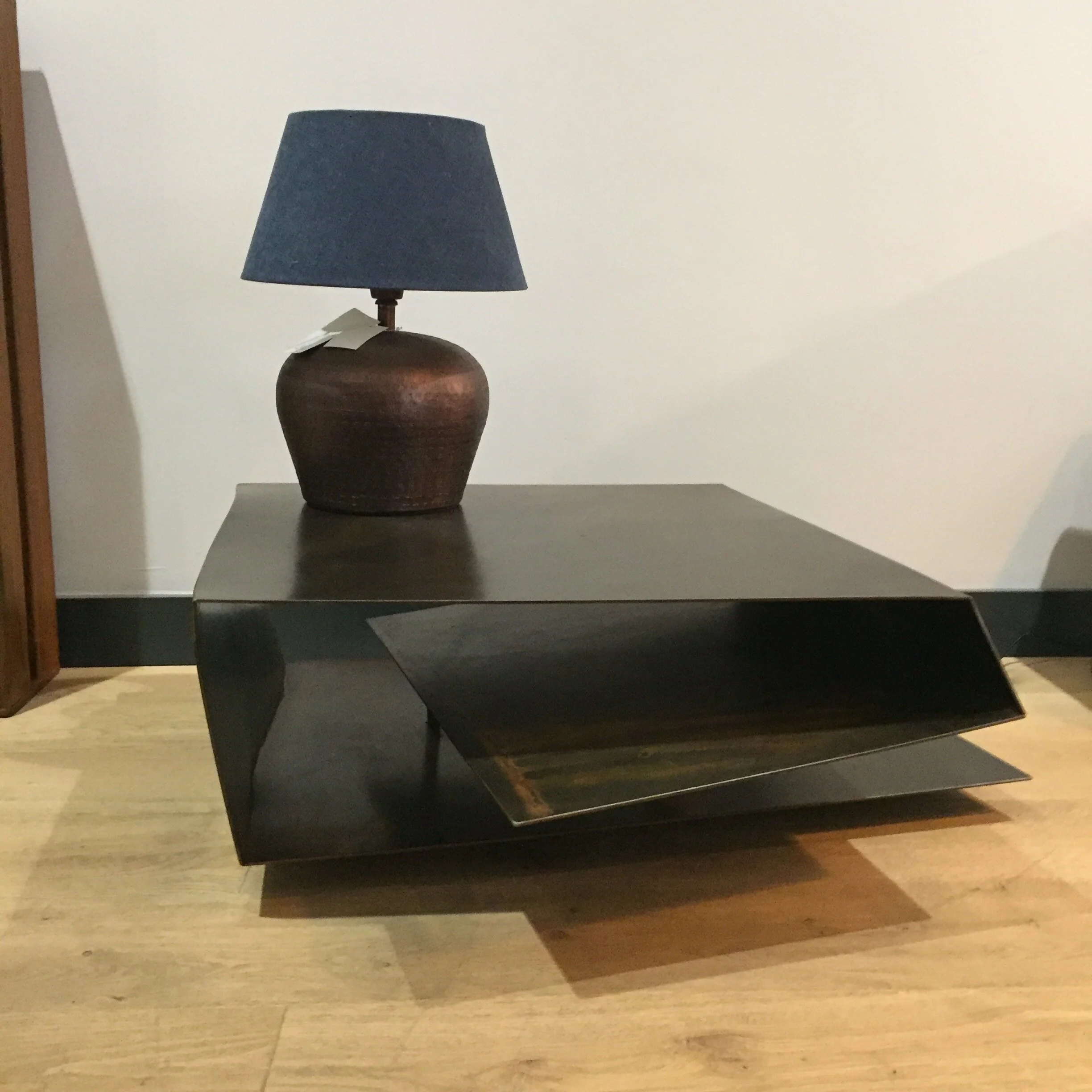 9328B2AC-DDCC-4A53-A8C6-24B8A318F063