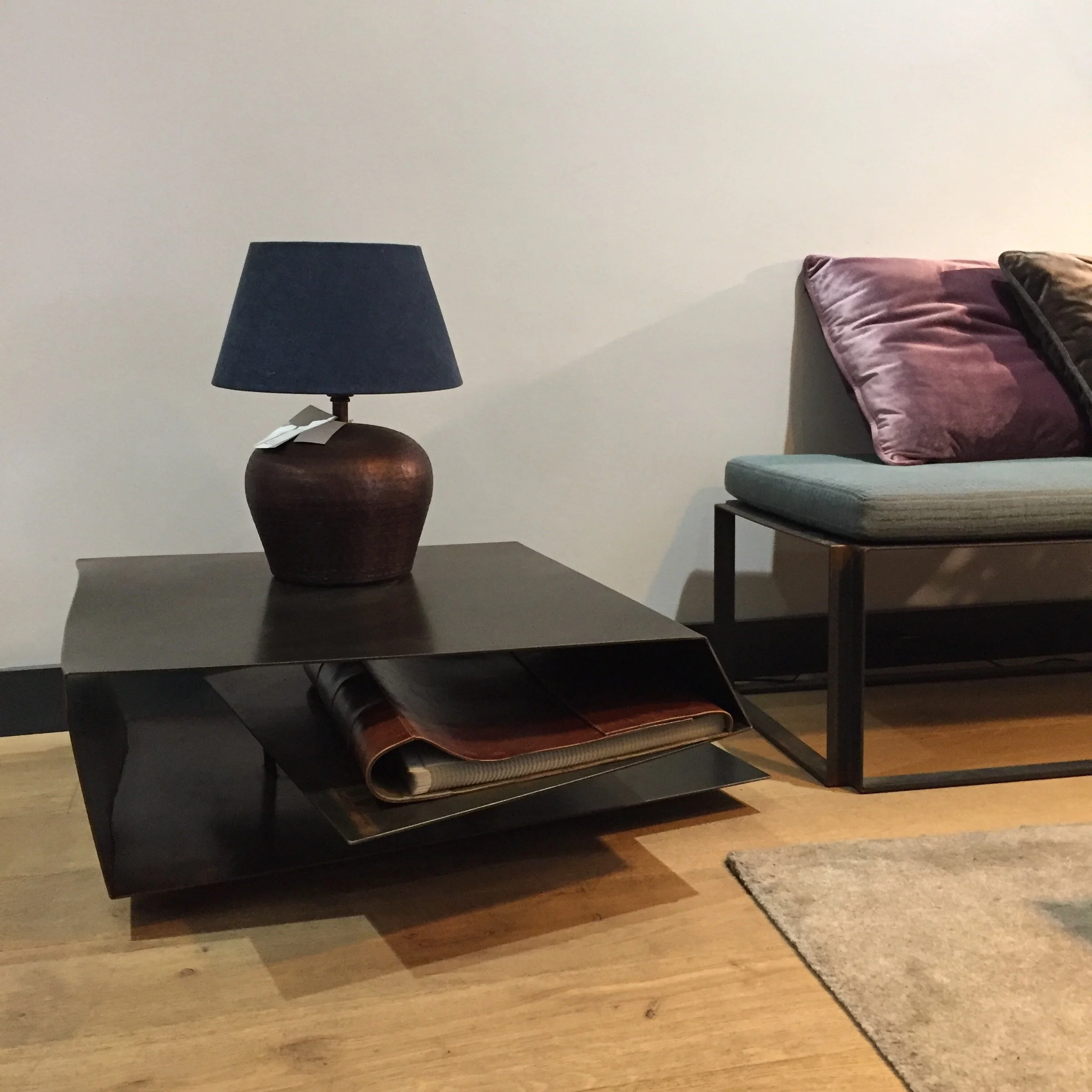 9F93CAB3-6A3F-4F30-AE40-47CEDA26160C