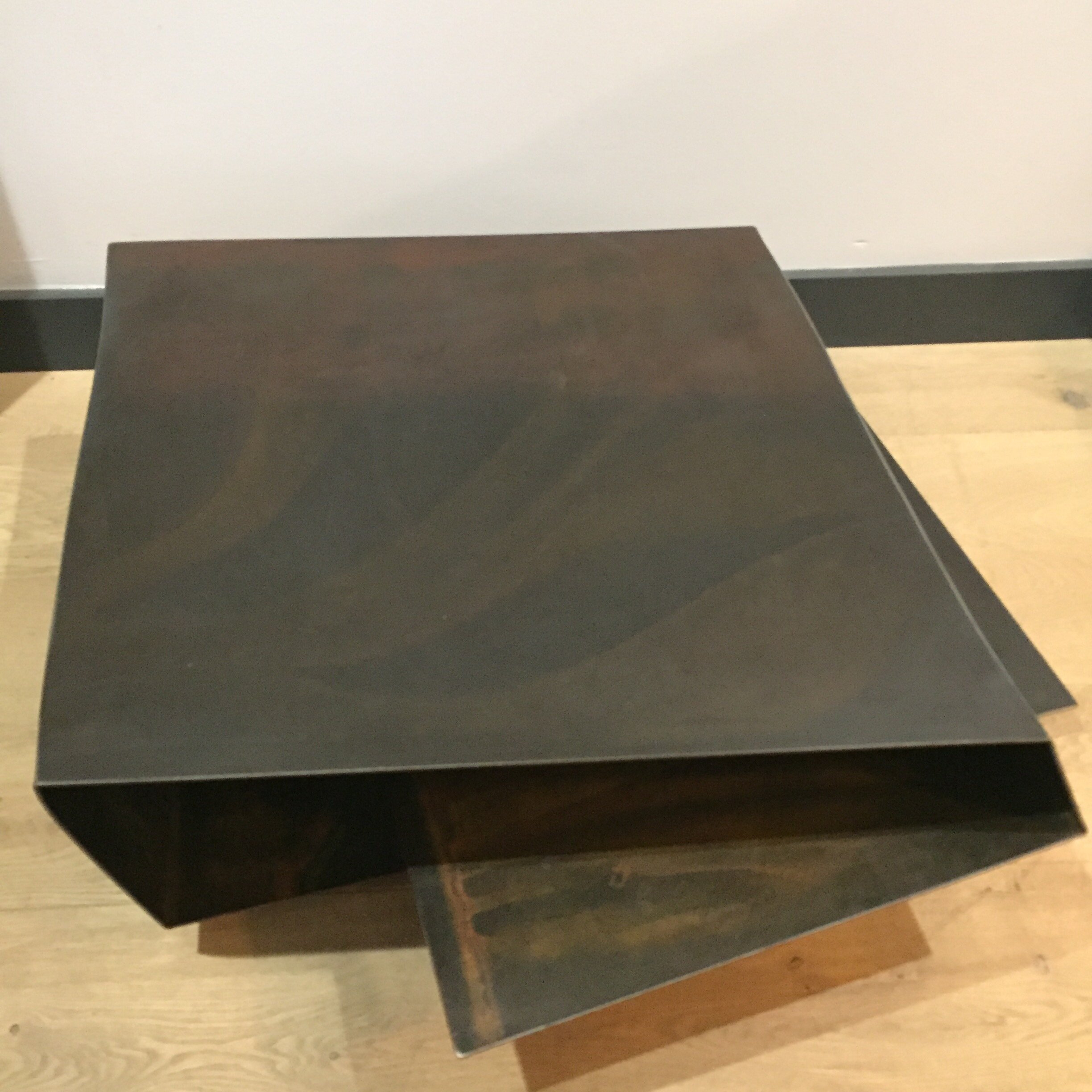 1F0C78EF-9933-4A49-A50E-42325C29E230