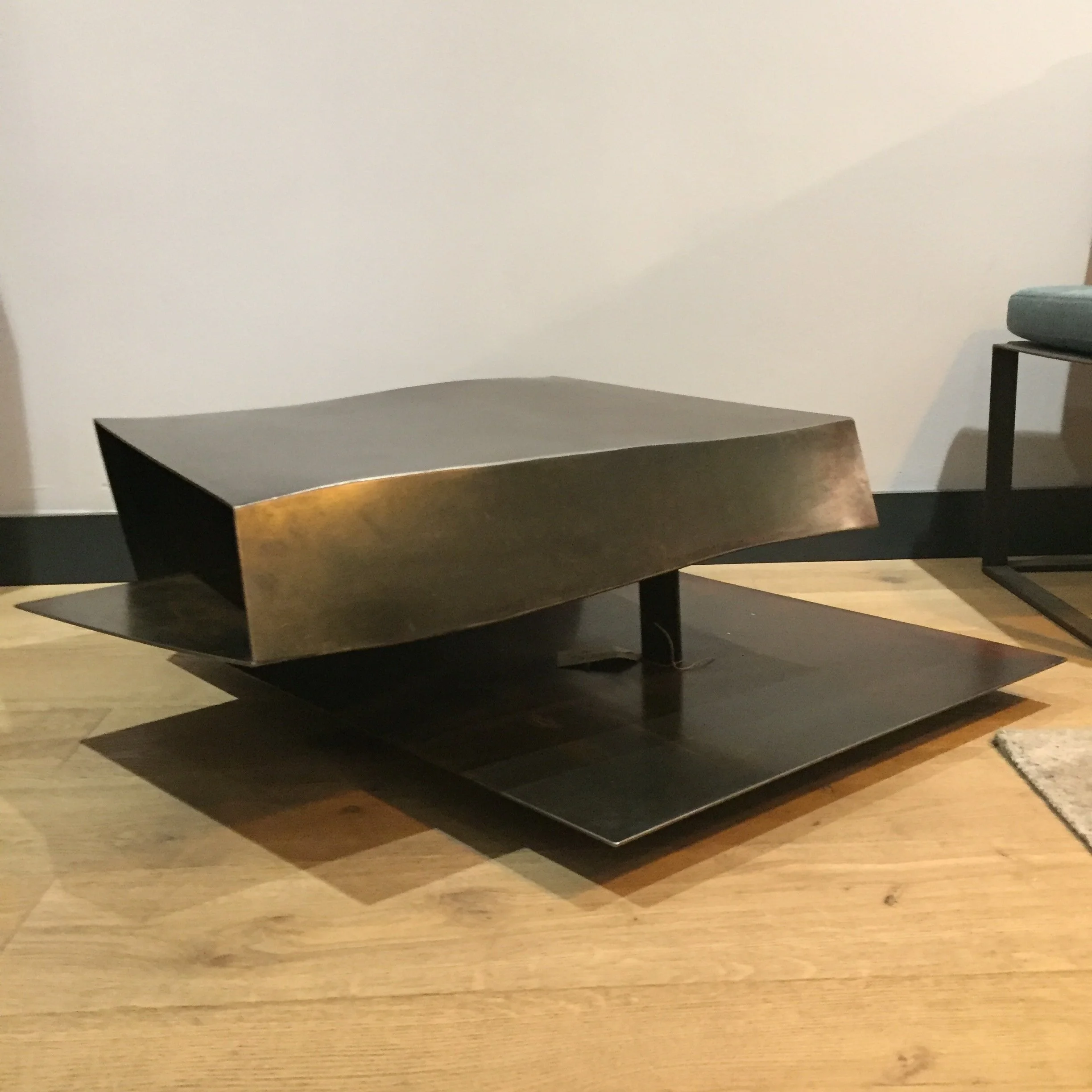 75D360B8-2EE0-421B-B6EA-6C181C33481A