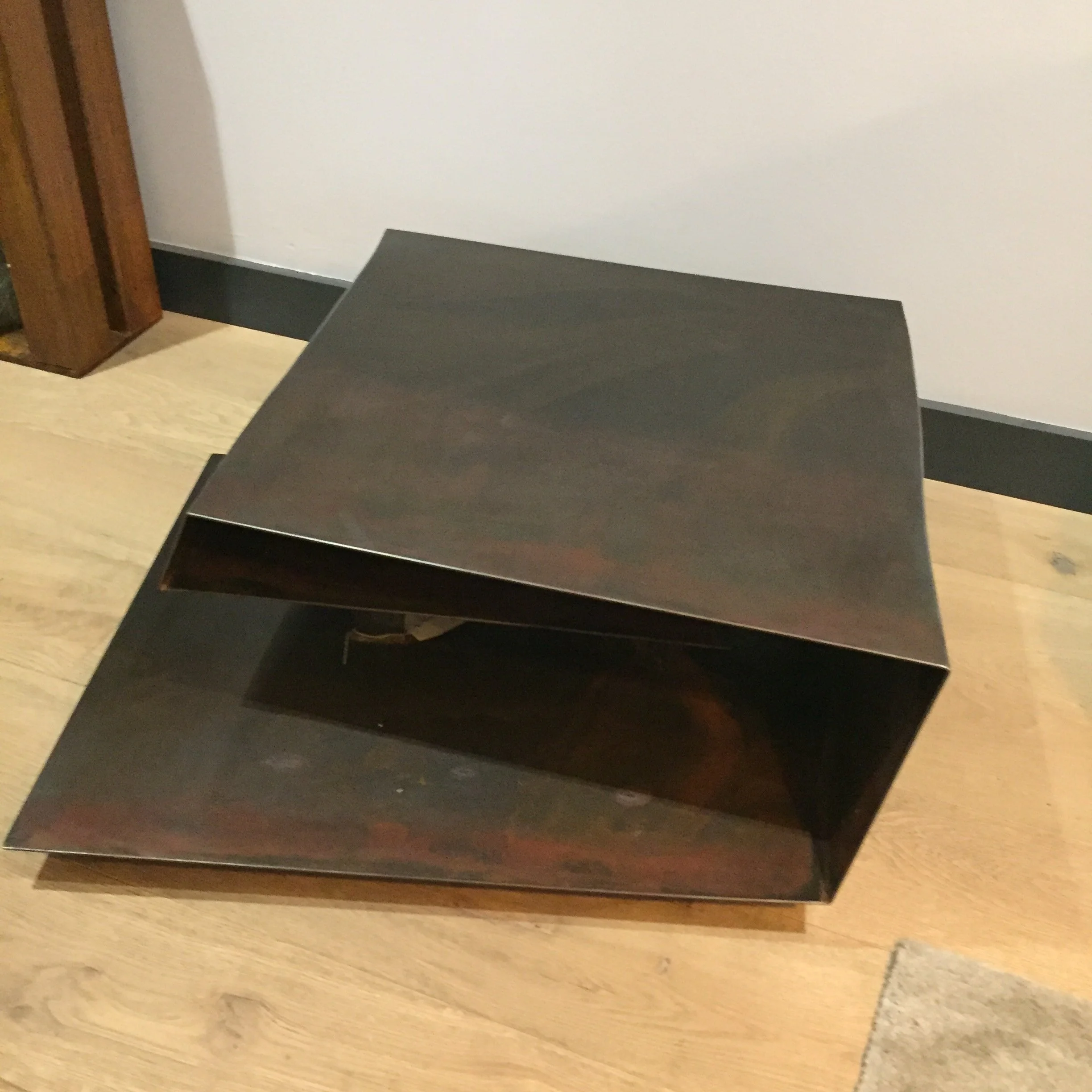 EC588999-9D23-4EF3-830F-3102C820690D