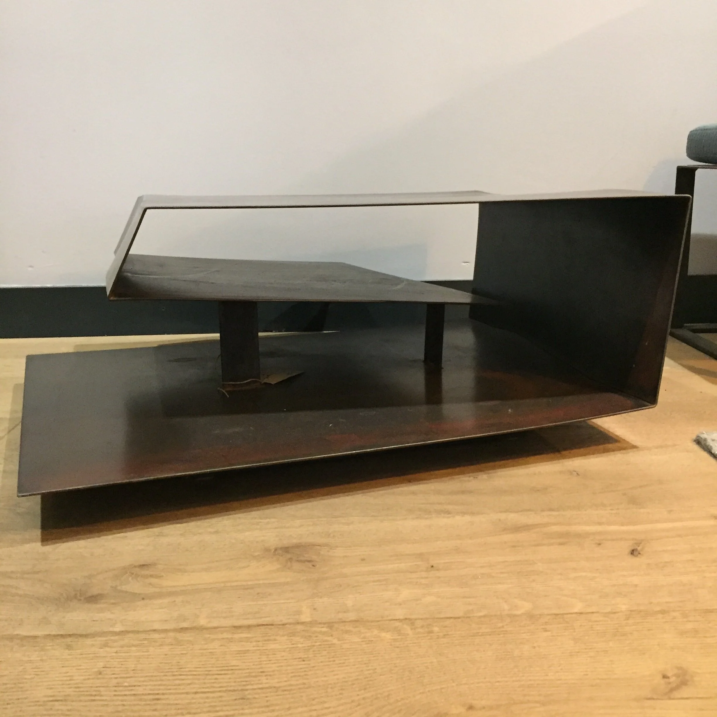 1E05473D-D7B0-4720-A148-3E686A943DF1