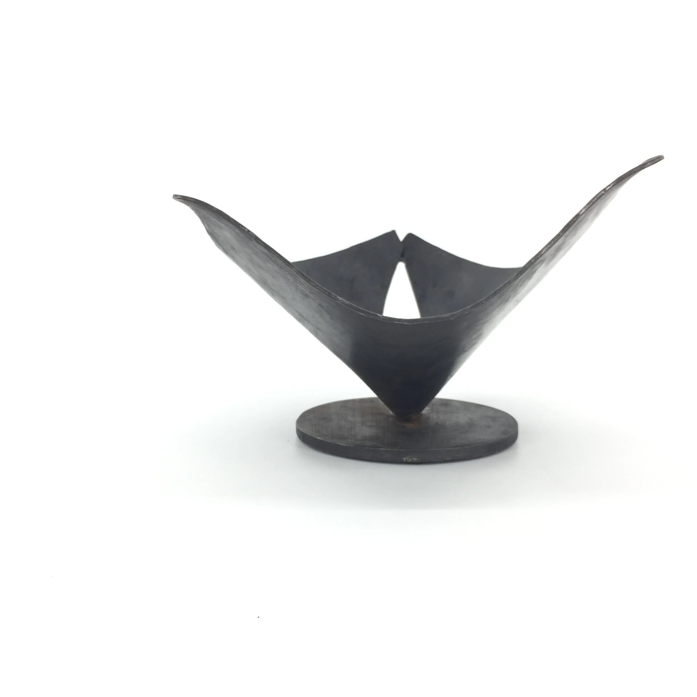 0579F4B1-26B0-4560-A1E3-2AD3B0362A44