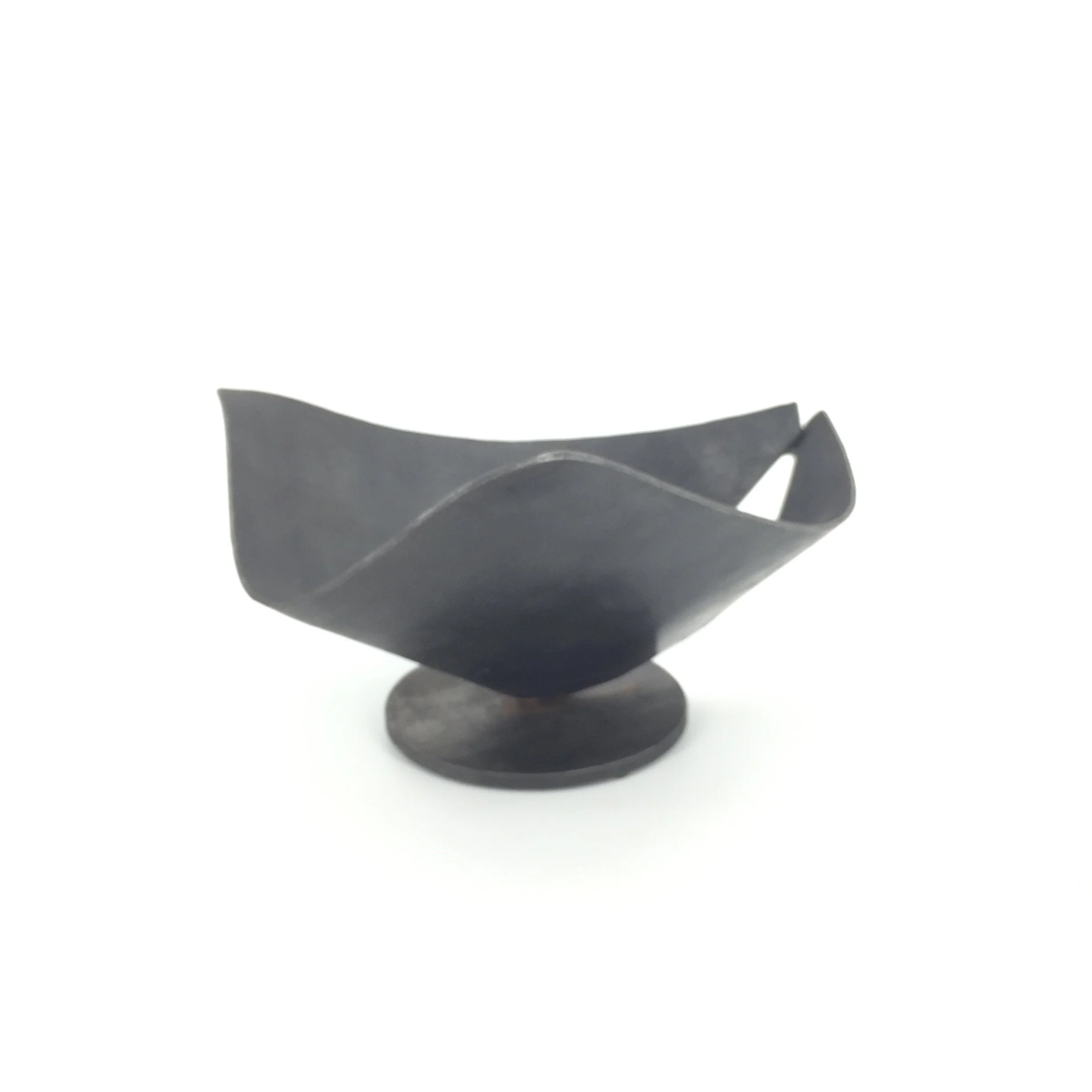 427384B6-2A1D-41C2-A7C7-29DFCEFA4D34