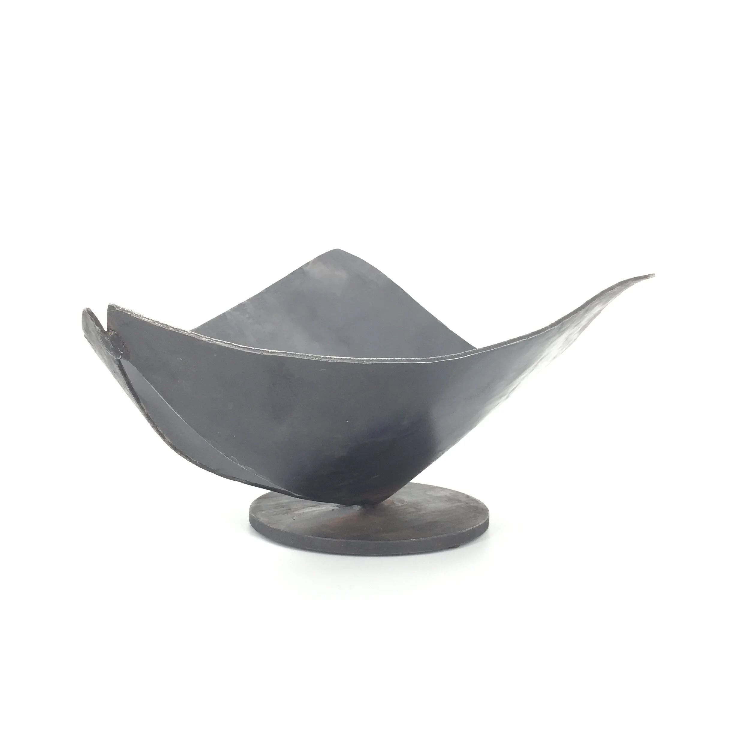 E114B24A-5F7C-4BAE-825E-18629880CF6A