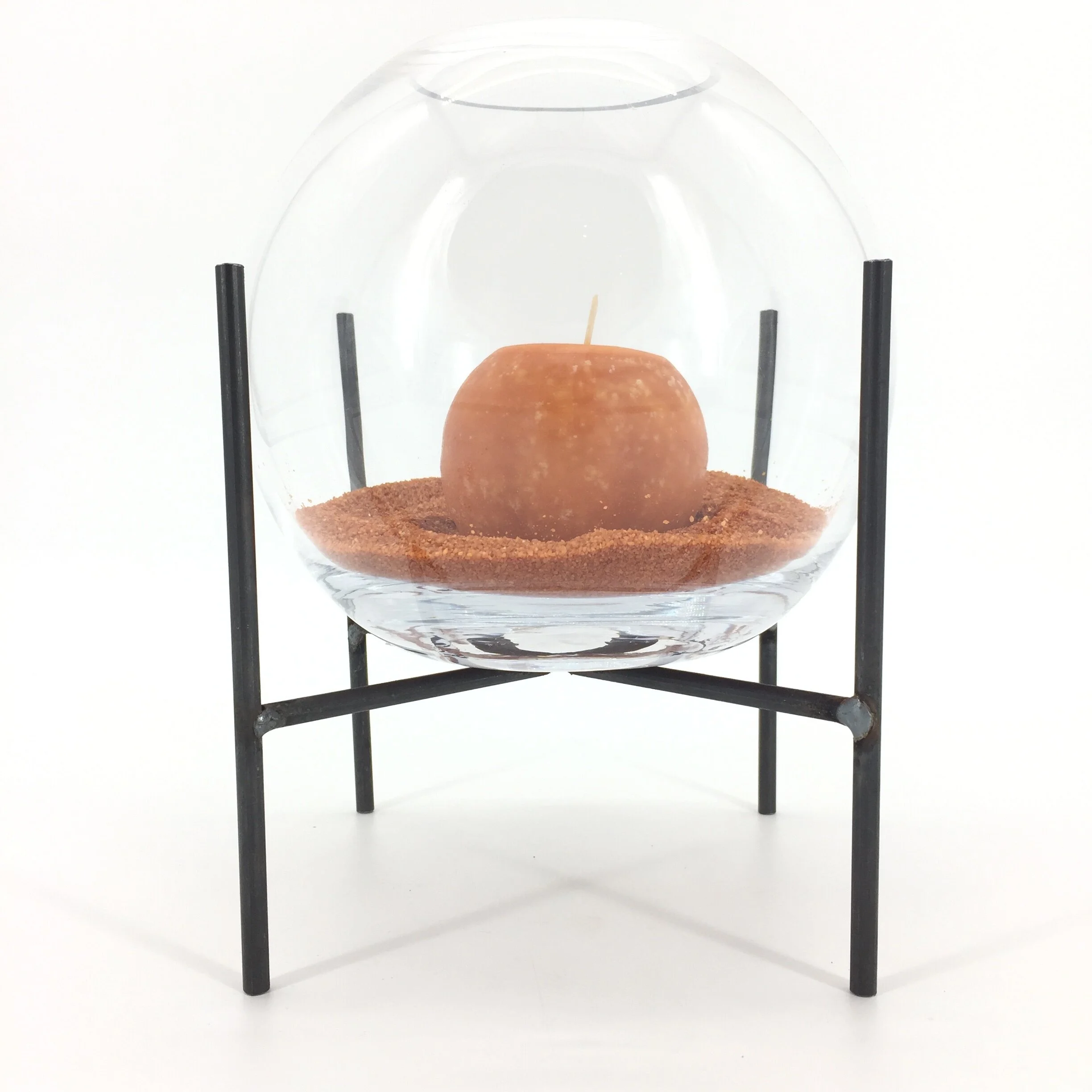 D42E86C2-0971-4ADE-A427-CAD68B5FAF17