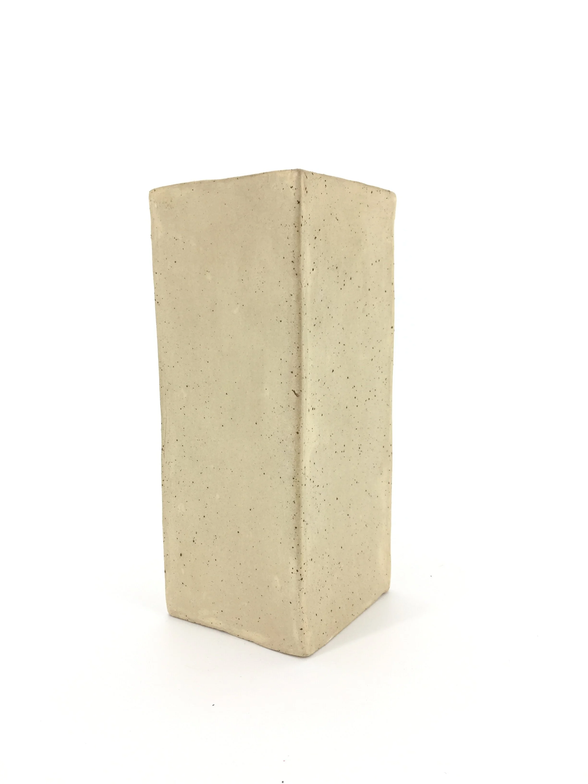 05B5A3C2-4ACF-4CA7-90FF-D379B6AD7125