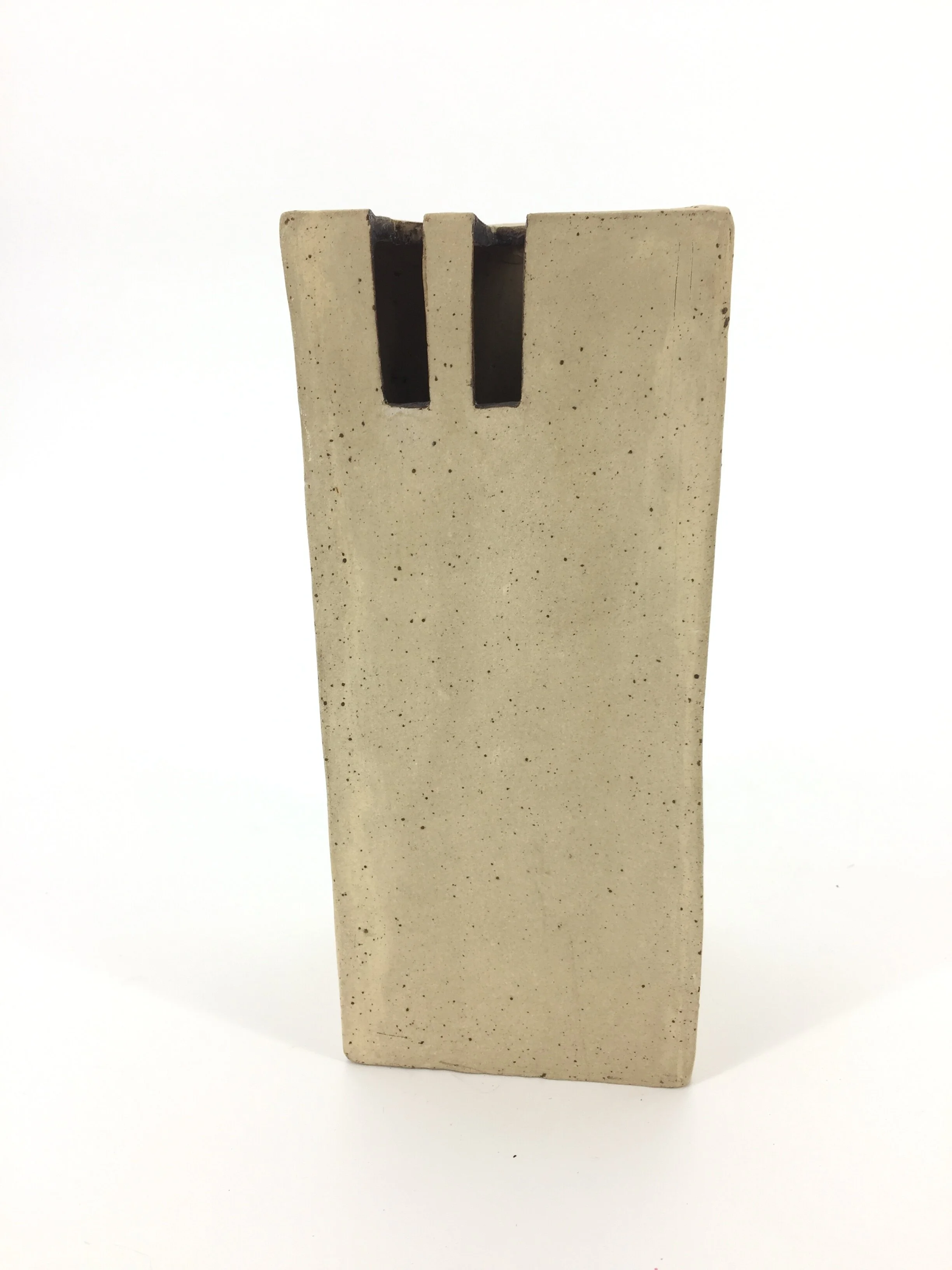 2055ADF9-1DA2-47DD-8A12-F6567ADB9508