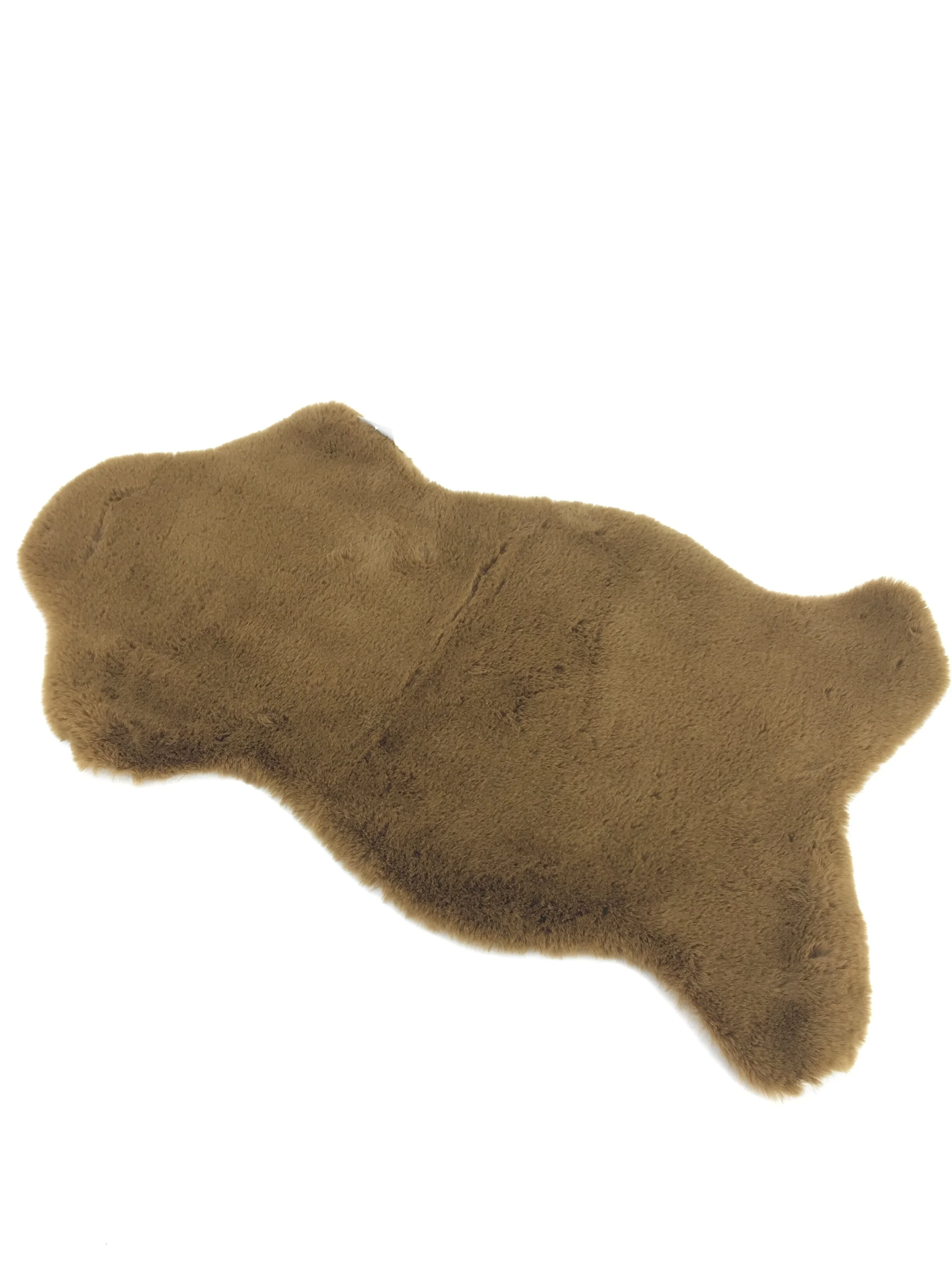 53DCFC81-41E5-4916-BEED-038E016BEE6D