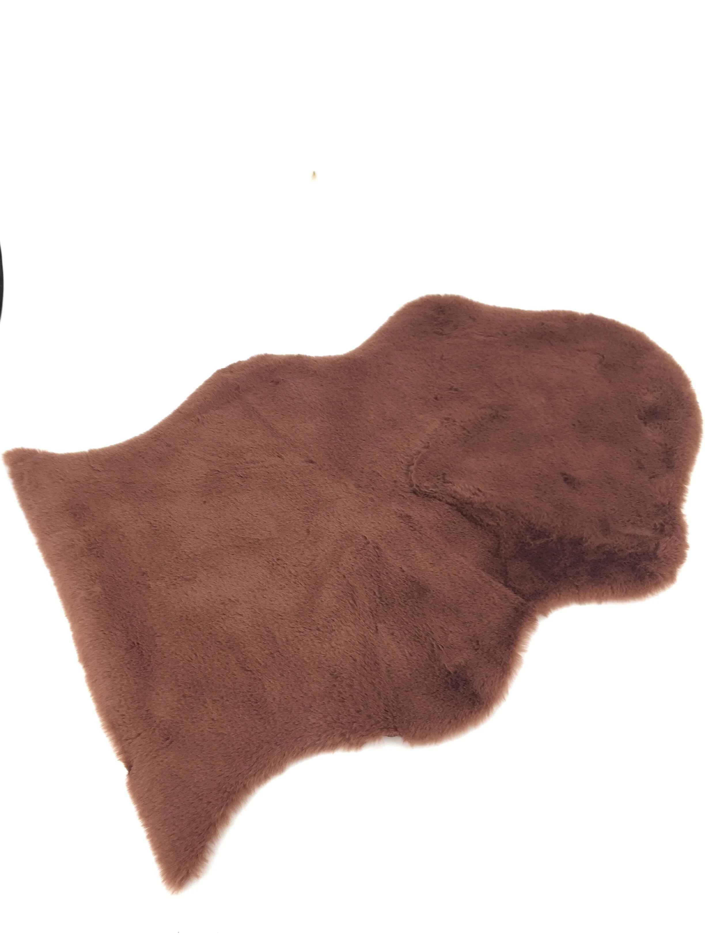 AC6CF6FD-F1FB-4FC3-B885-BC6365A56384