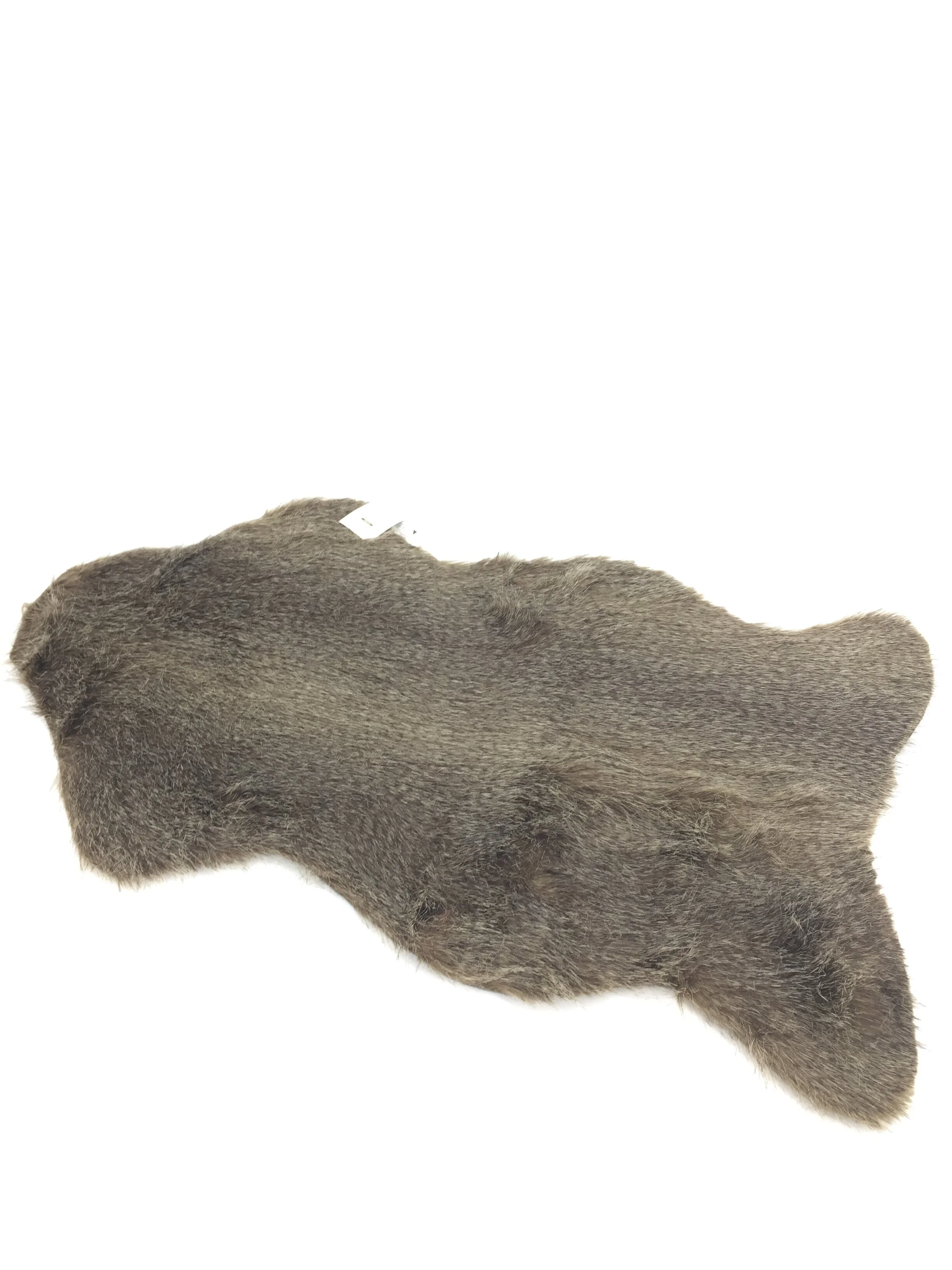 DD3B31DB-C6A5-4A97-AE22-8A4C2E2BF3D2